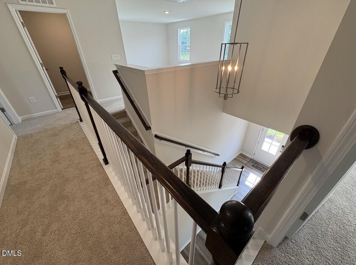 120 Railcar Way Property Photo 14