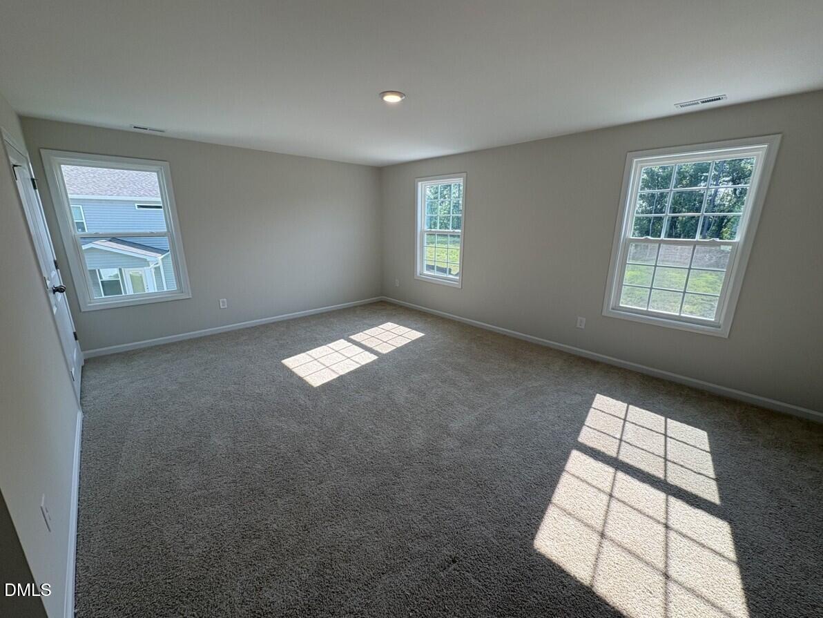 120 Railcar Way Property Photo 15