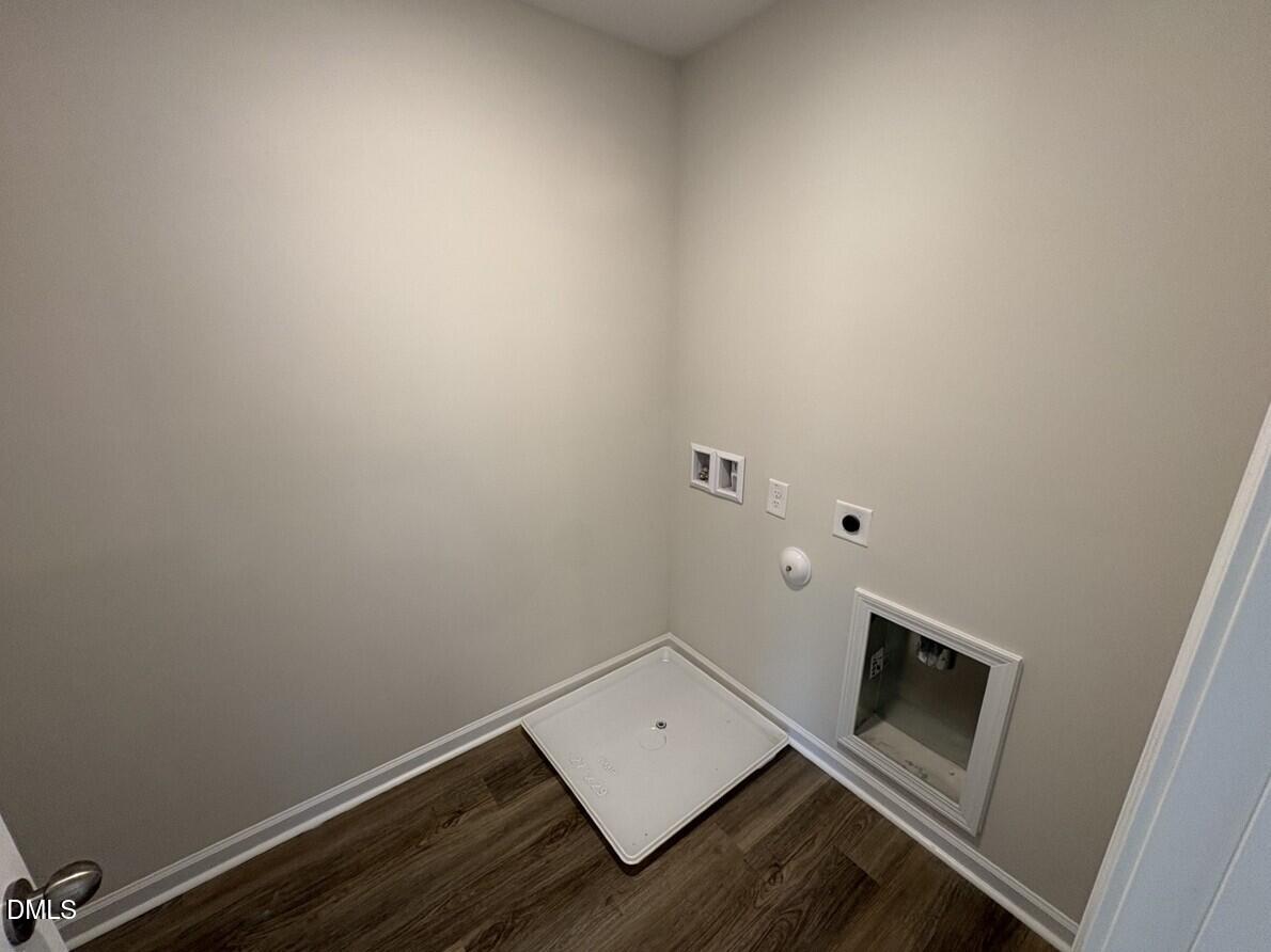 120 Railcar Way Property Photo 16