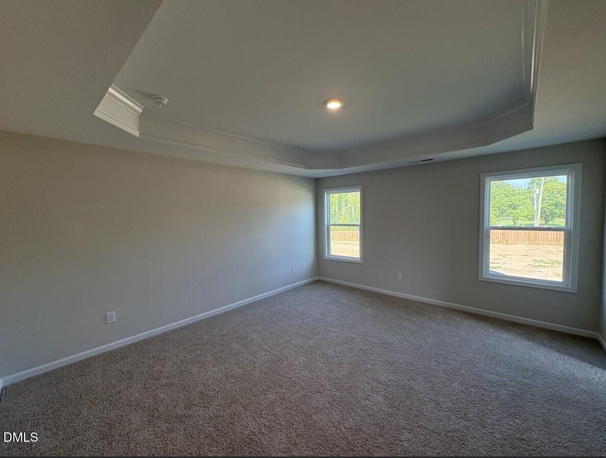 120 Railcar Way Property Photo 17