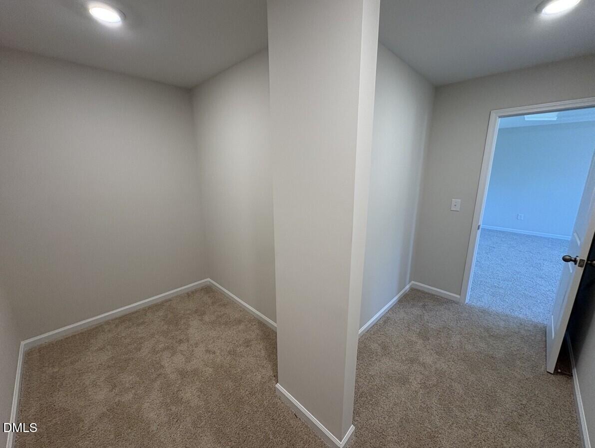 120 Railcar Way Property Photo 18