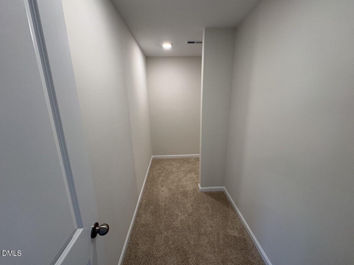 120 Railcar Way Property Photo 19
