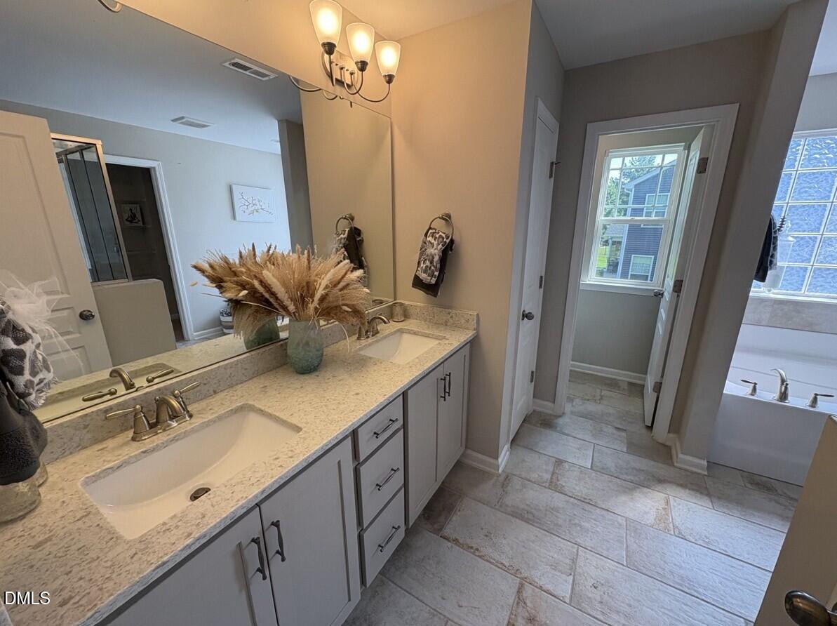 120 Railcar Way Property Photo 20