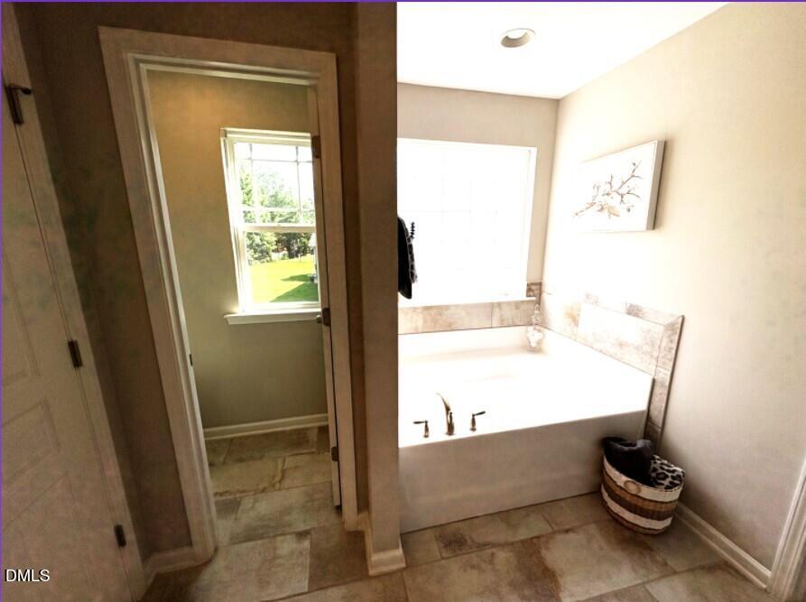 120 Railcar Way Property Photo 21