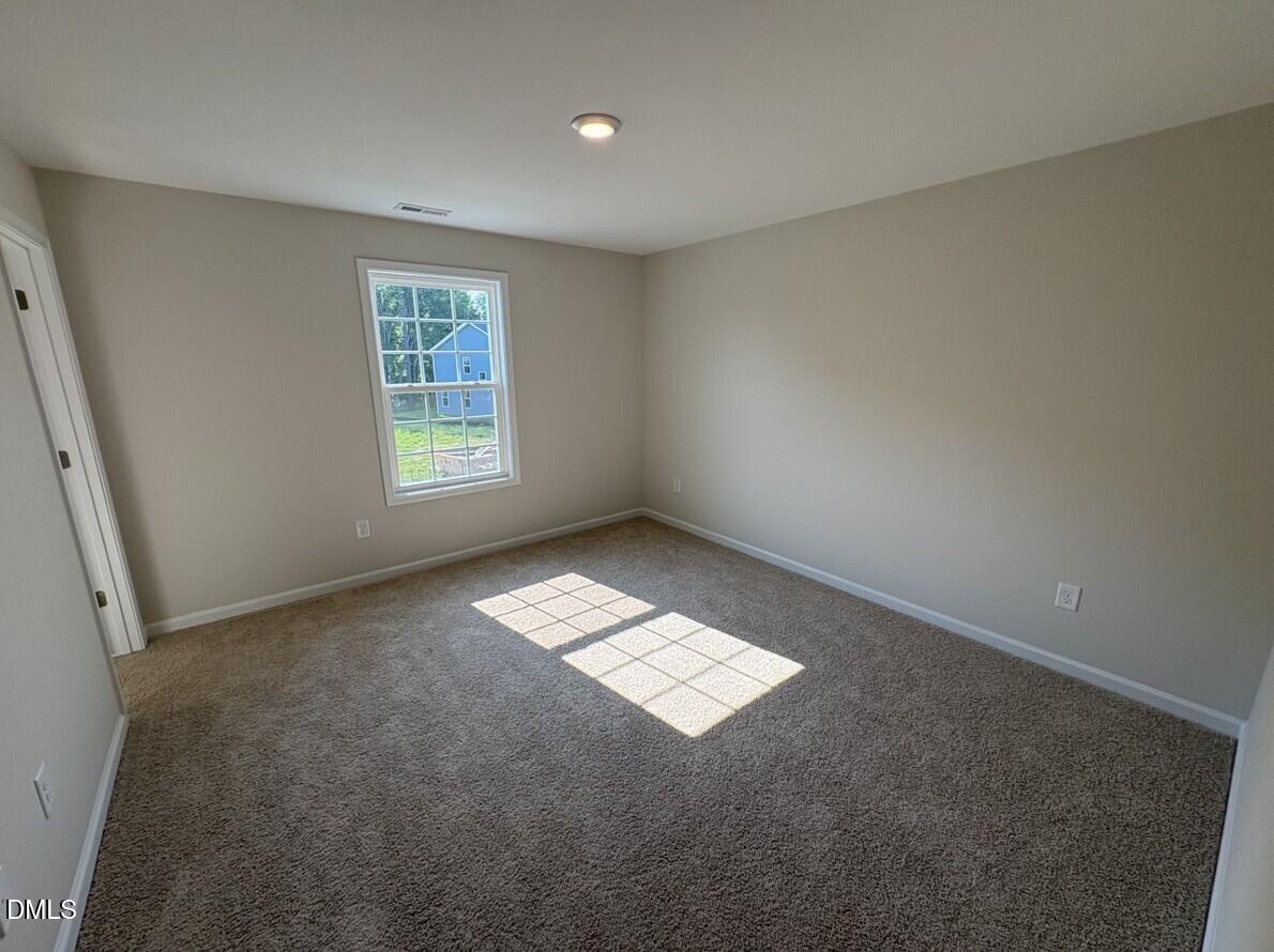 120 Railcar Way Property Photo 22