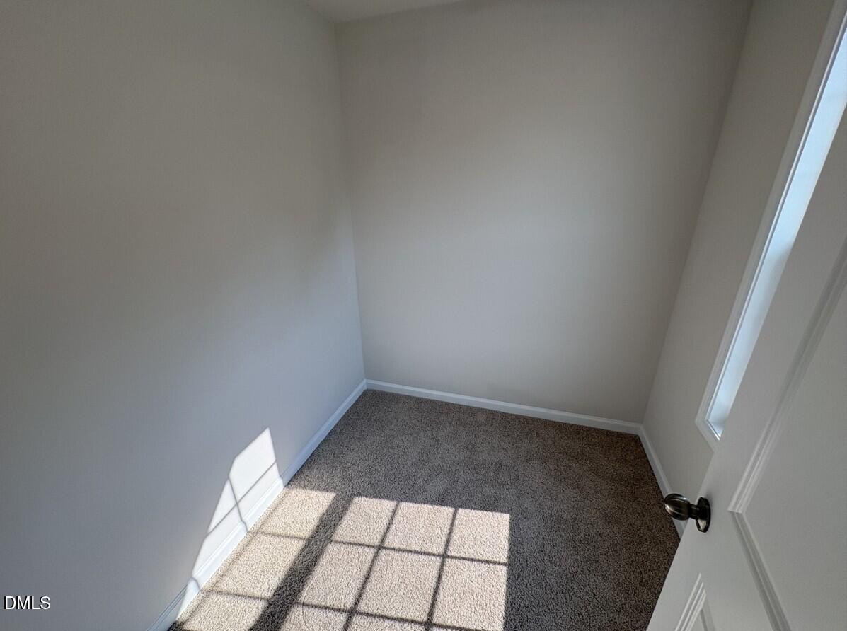 120 Railcar Way Property Photo 23