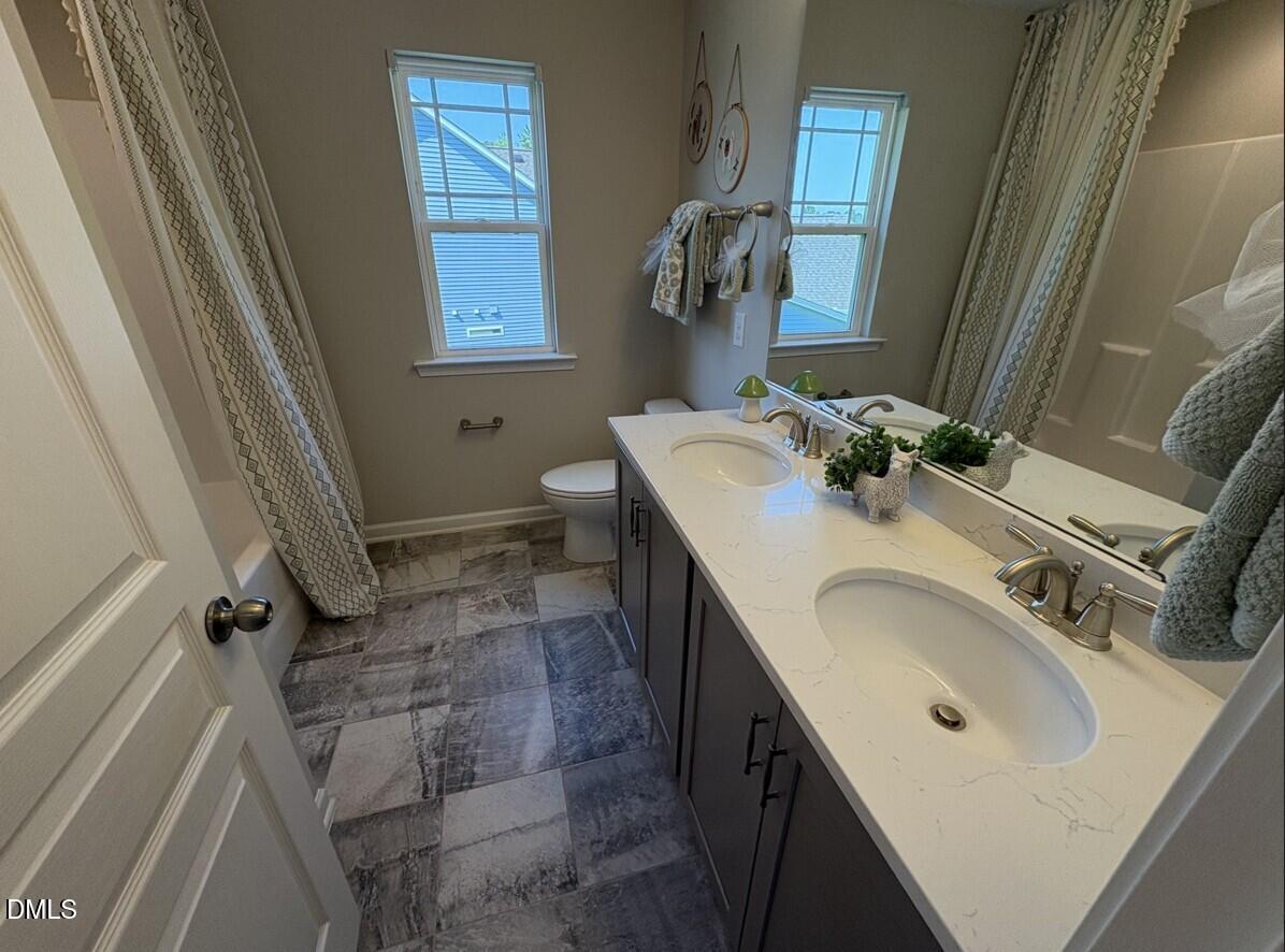 120 Railcar Way Property Photo 24