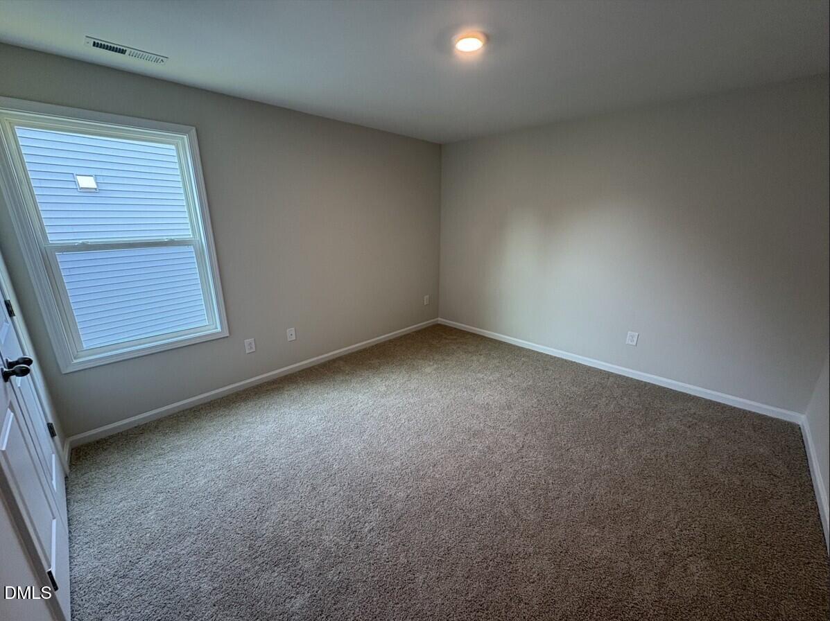120 Railcar Way Property Photo 25