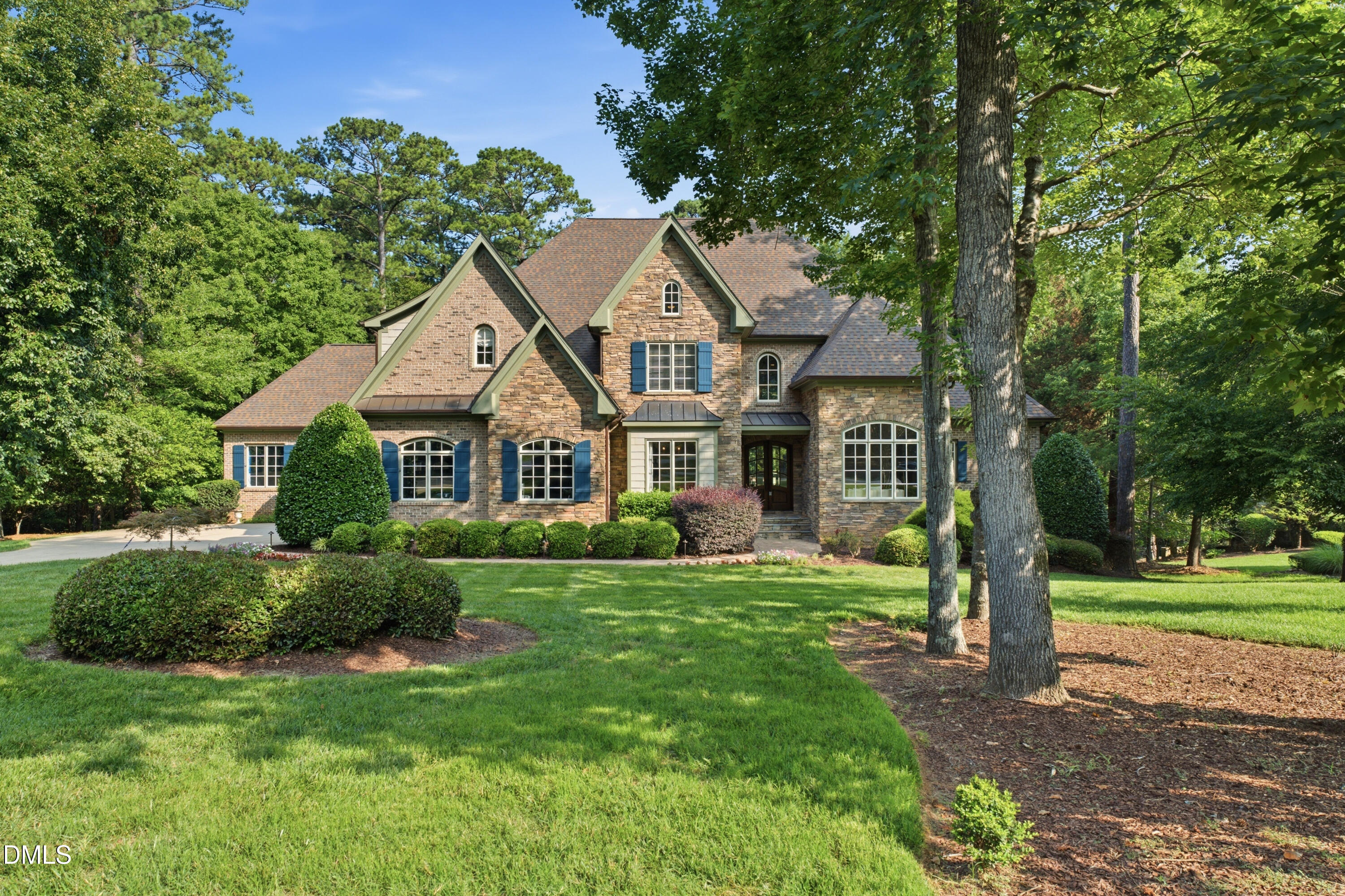 1508 Consett Court