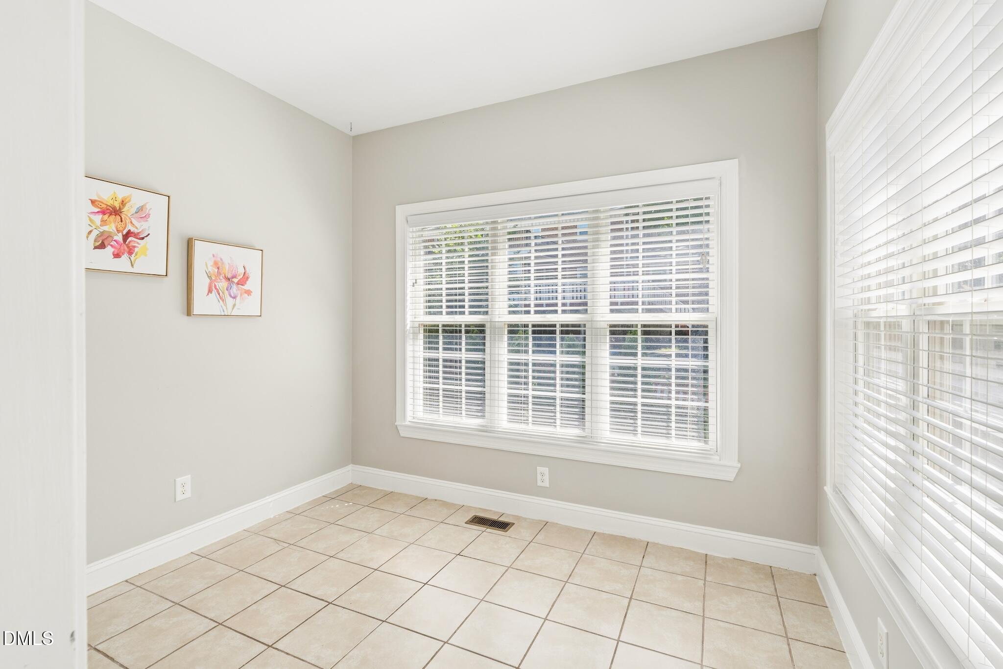 2103 W Marilyn Circle Property Photo 20