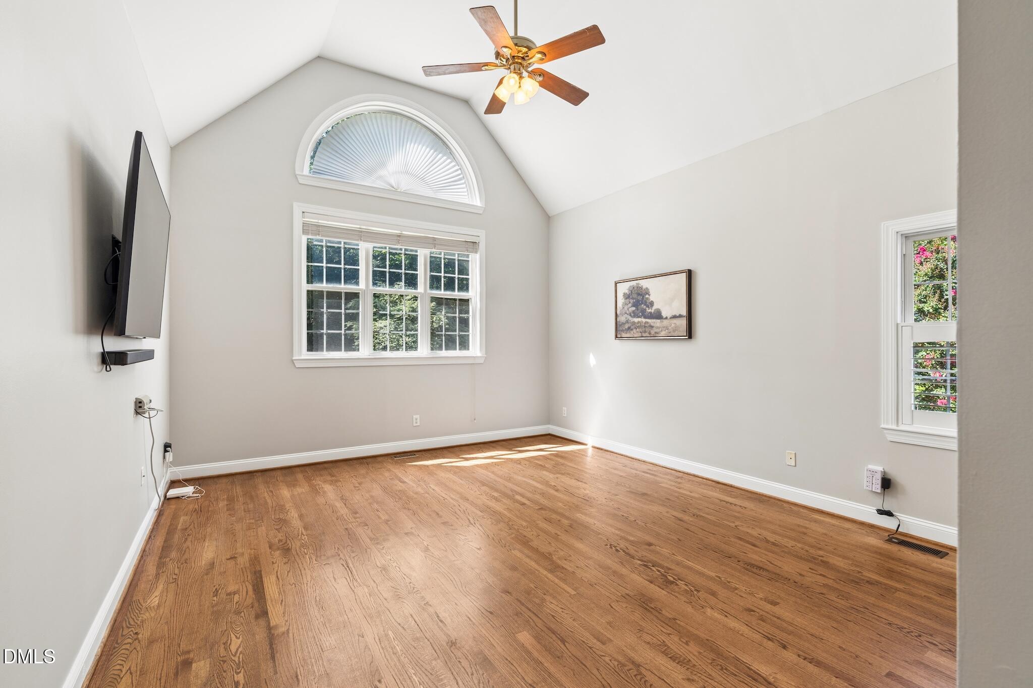 2103 W Marilyn Circle Property Photo 23