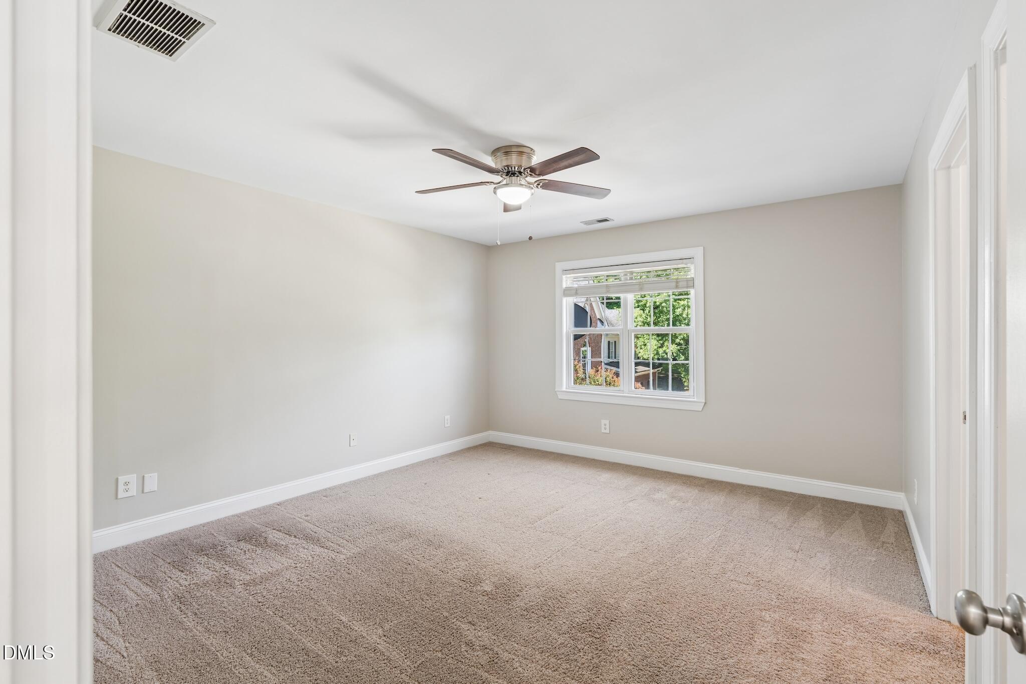 2103 W Marilyn Circle Property Photo 31