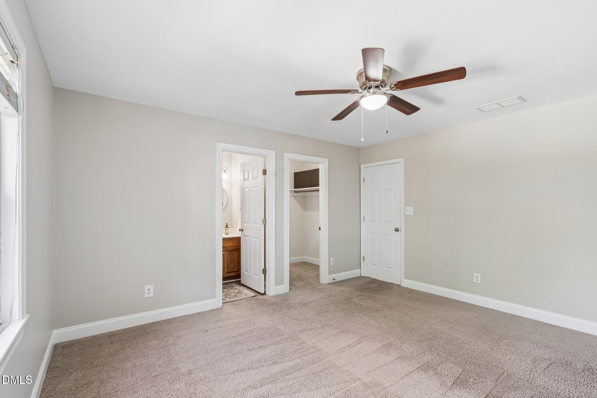 2103 W Marilyn Circle Property Photo 32