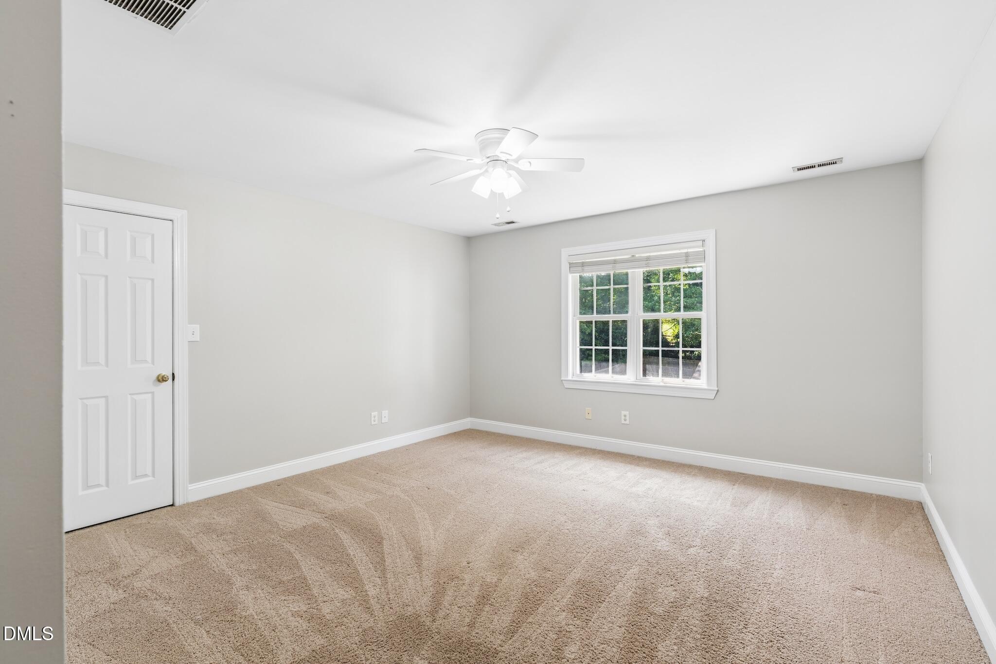 2103 W Marilyn Circle Property Photo 34