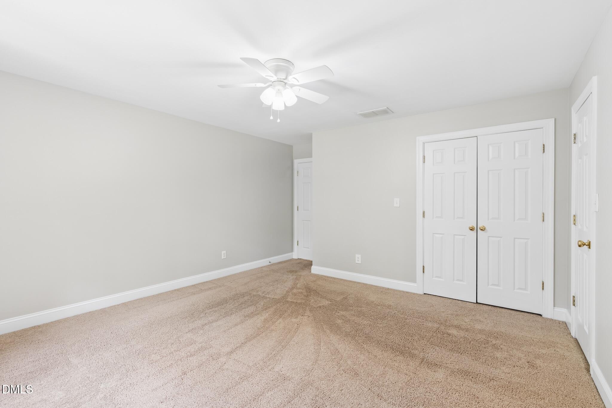 2103 W Marilyn Circle Property Photo 35