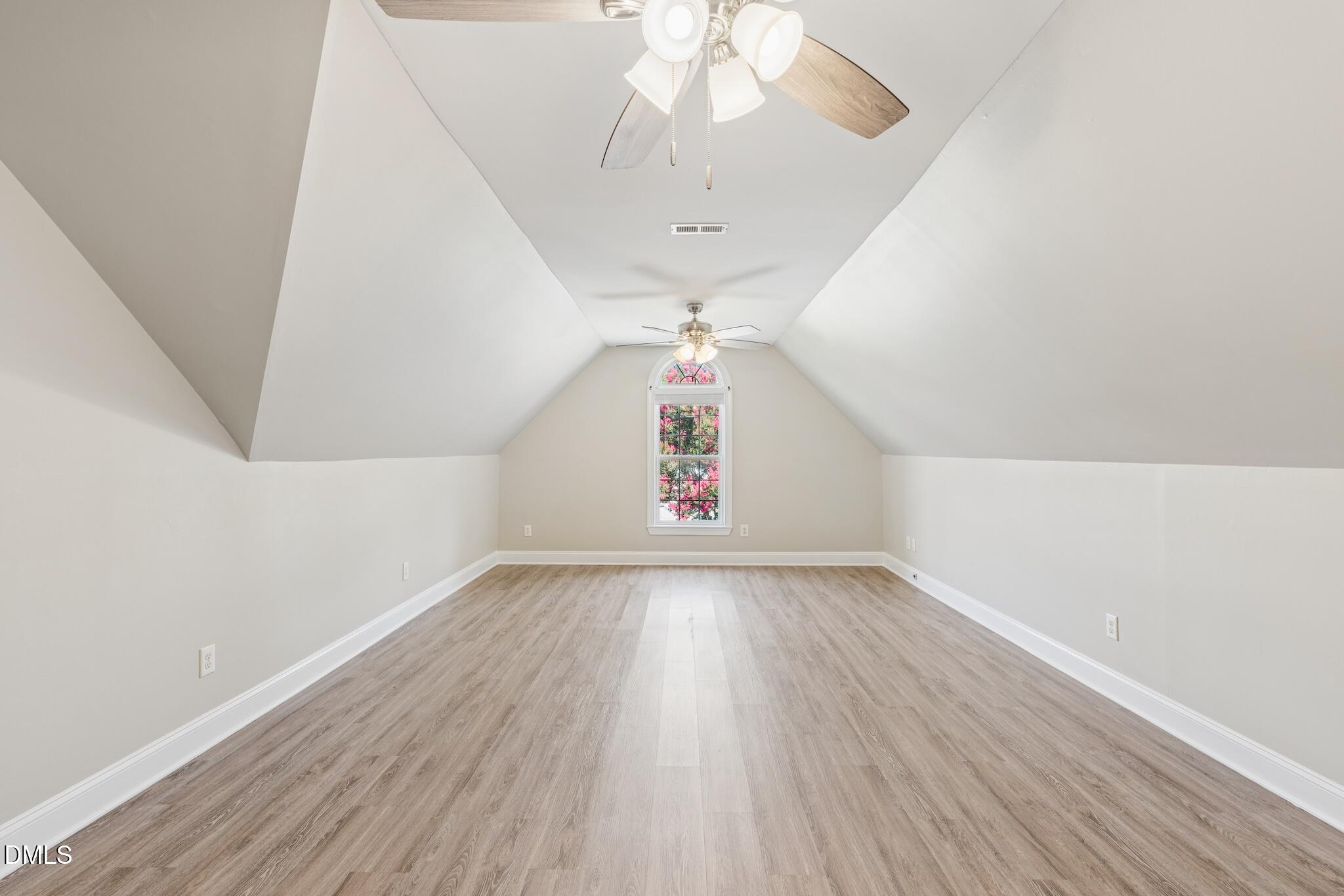 2103 W Marilyn Circle Property Photo 37