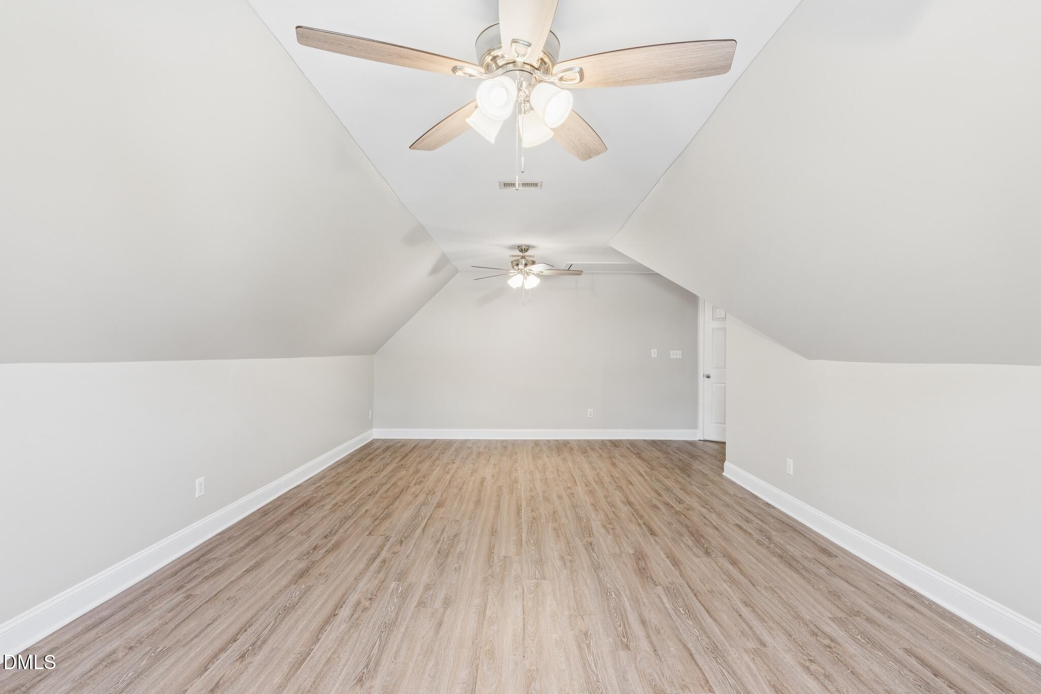 2103 W Marilyn Circle Property Photo 38