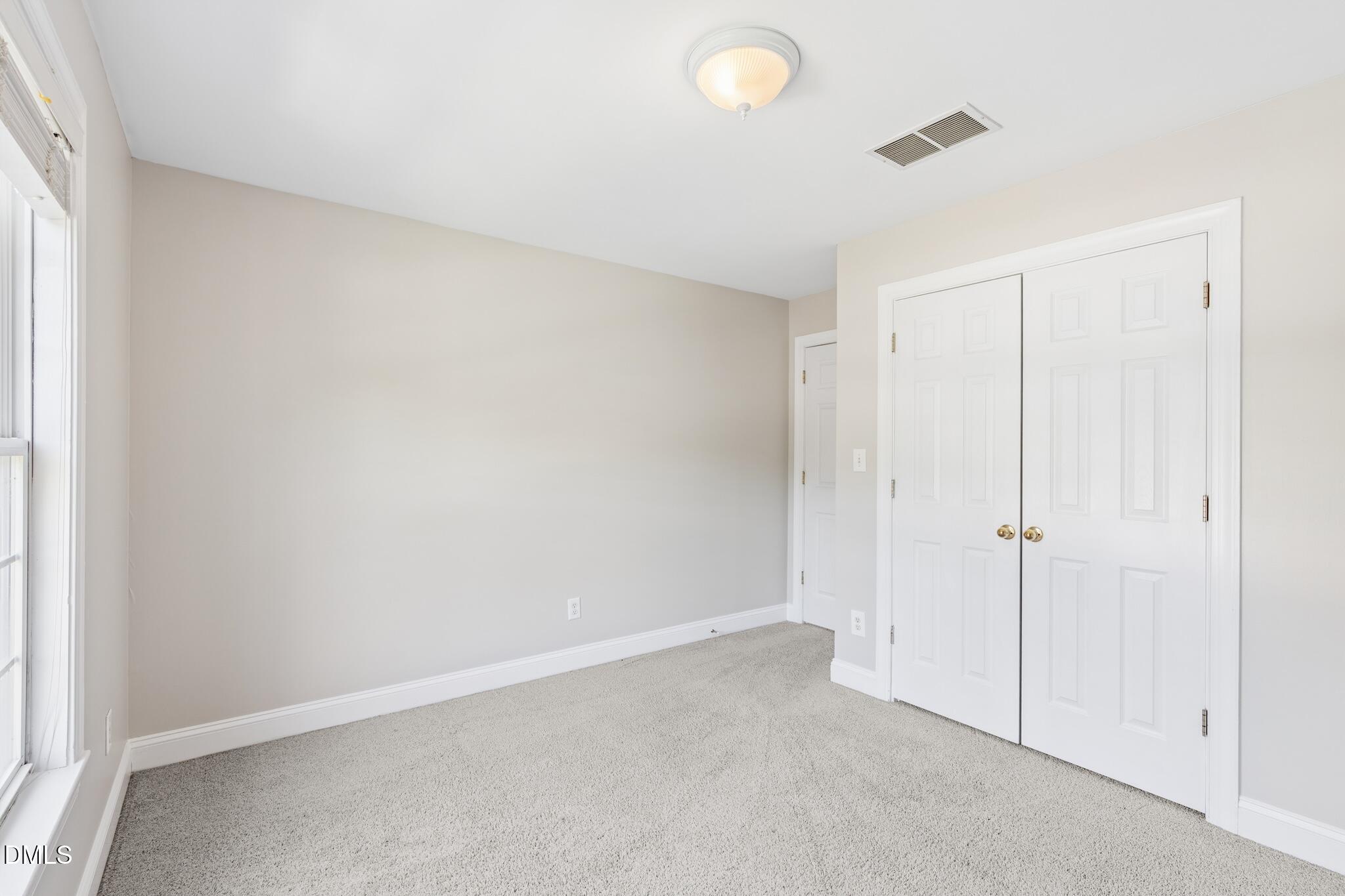 2103 W Marilyn Circle Property Photo 40