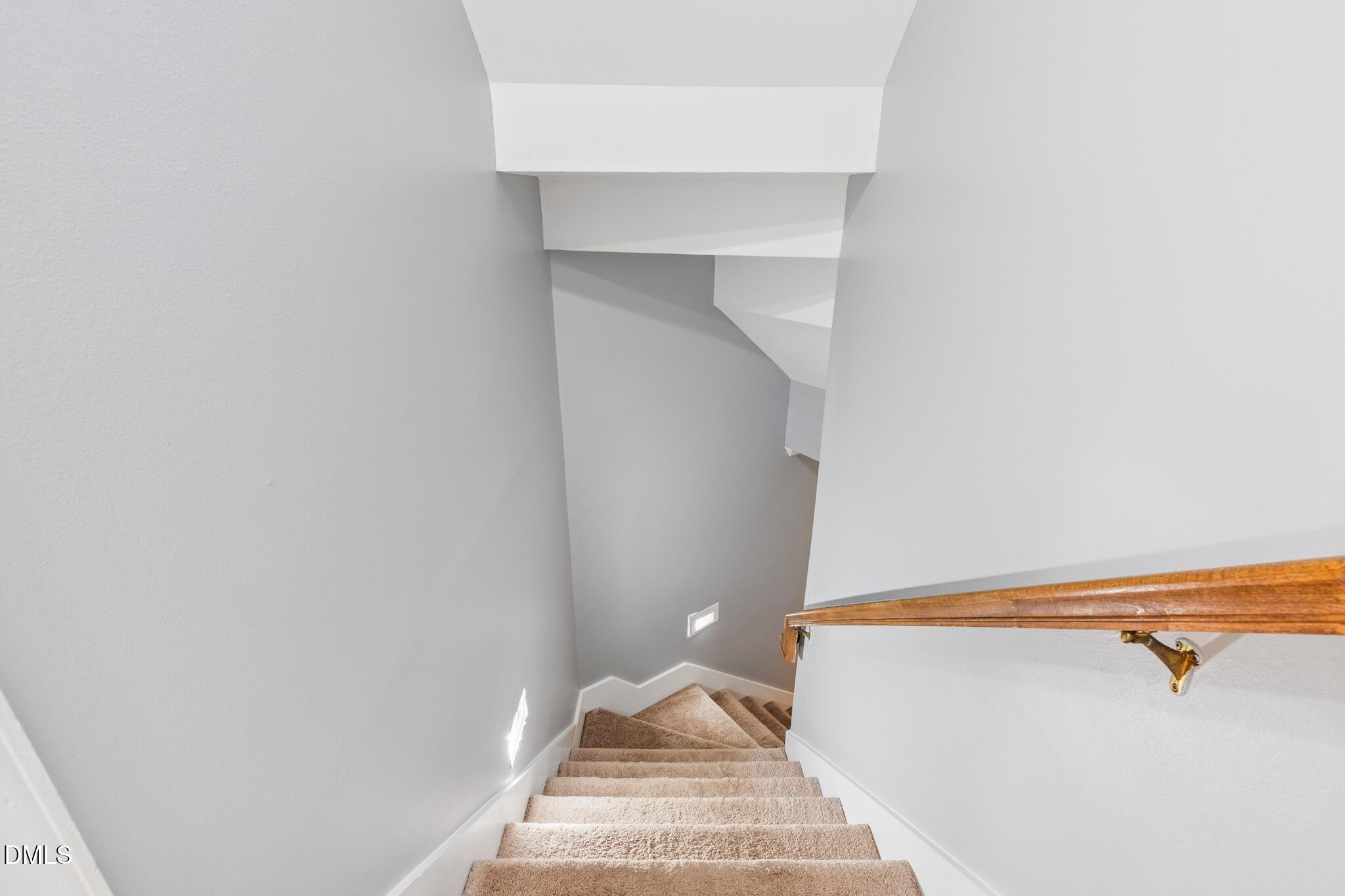 2103 W Marilyn Circle Property Photo 41