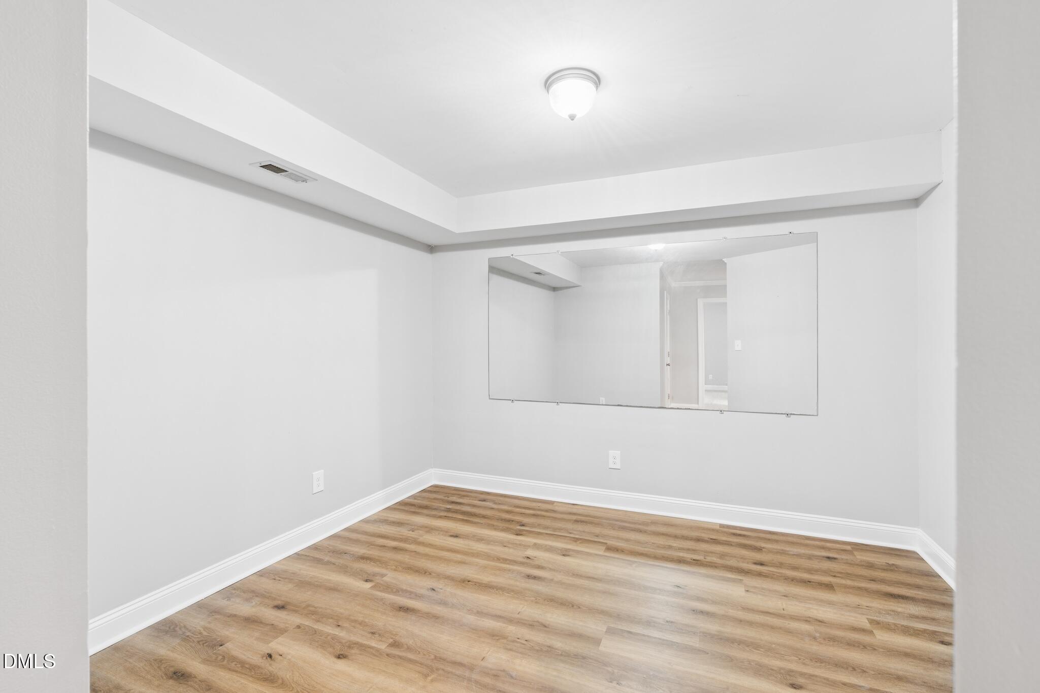 2103 W Marilyn Circle Property Photo 42