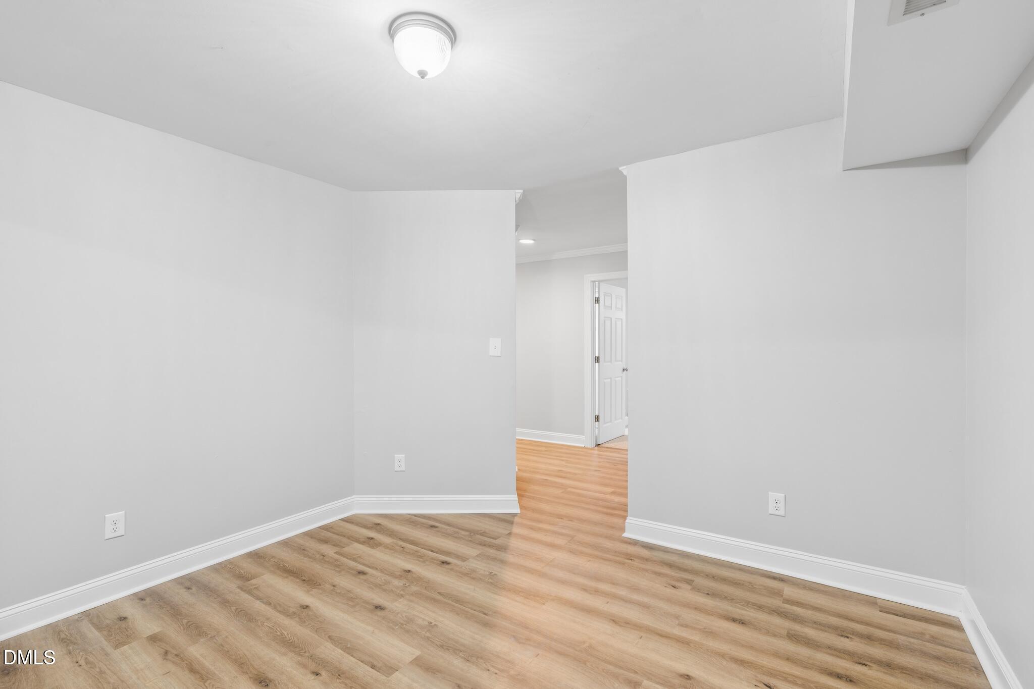 2103 W Marilyn Circle Property Photo 43