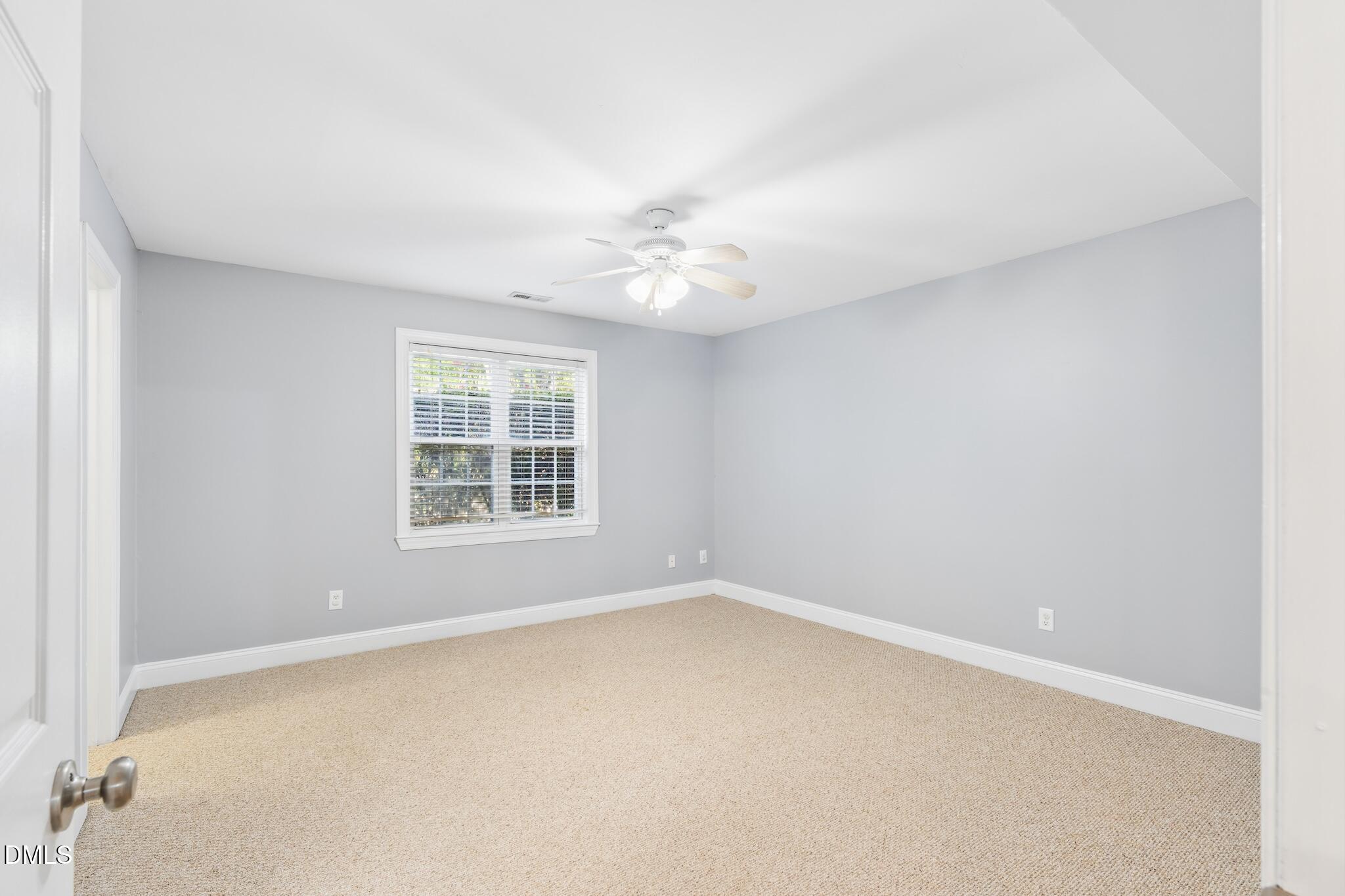 2103 W Marilyn Circle Property Photo 45