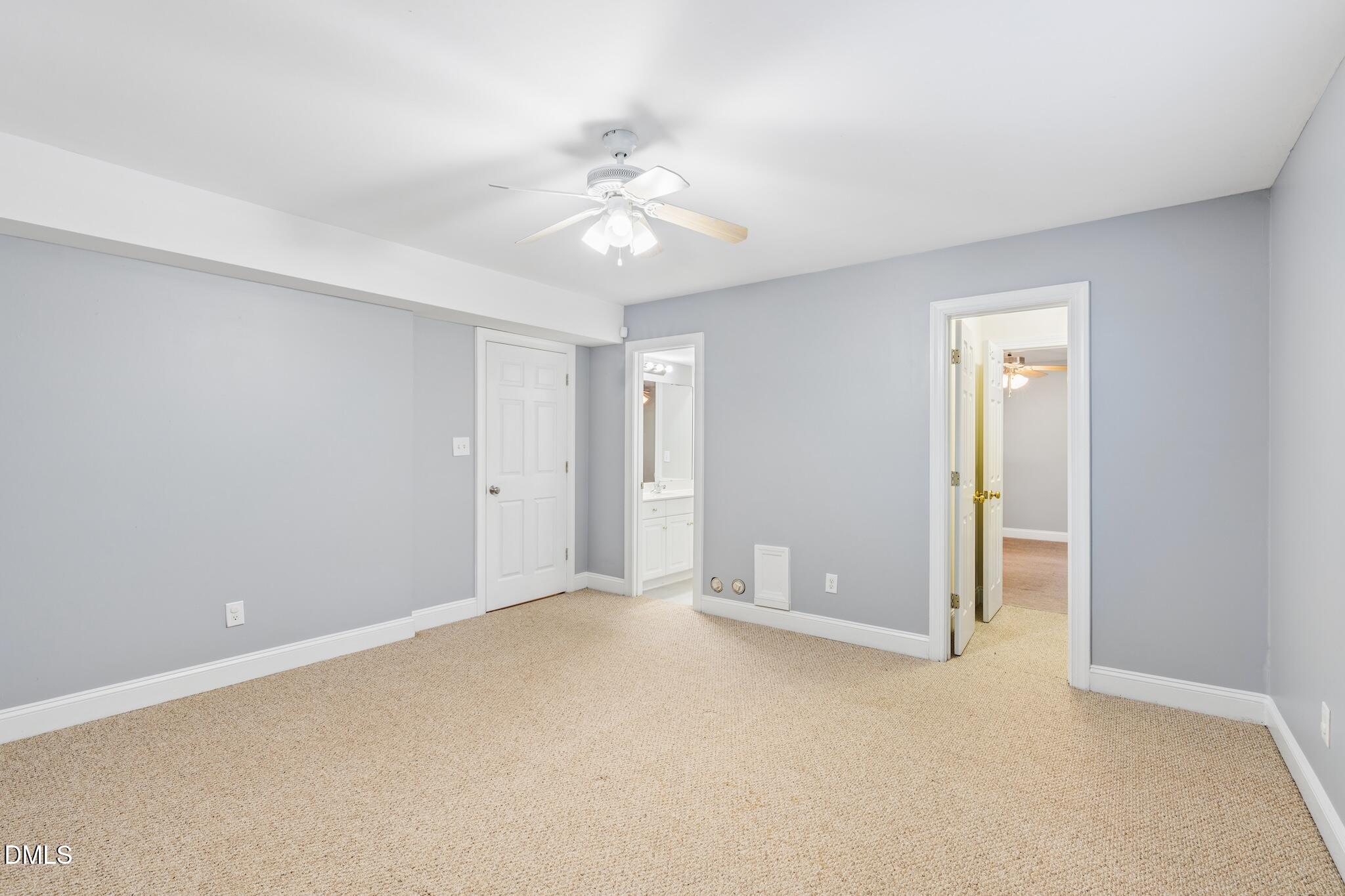 2103 W Marilyn Circle Property Photo 46