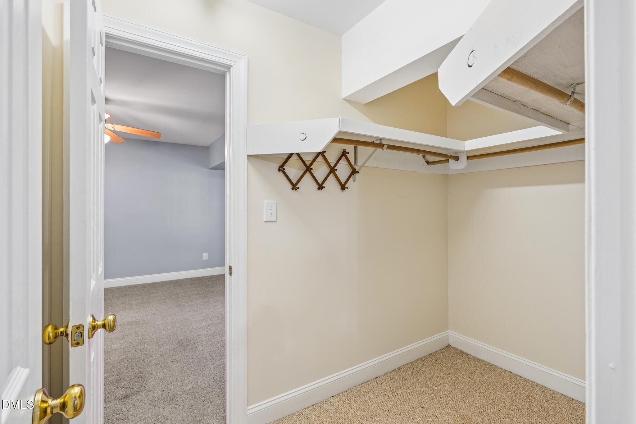 2103 W Marilyn Circle Property Photo 47