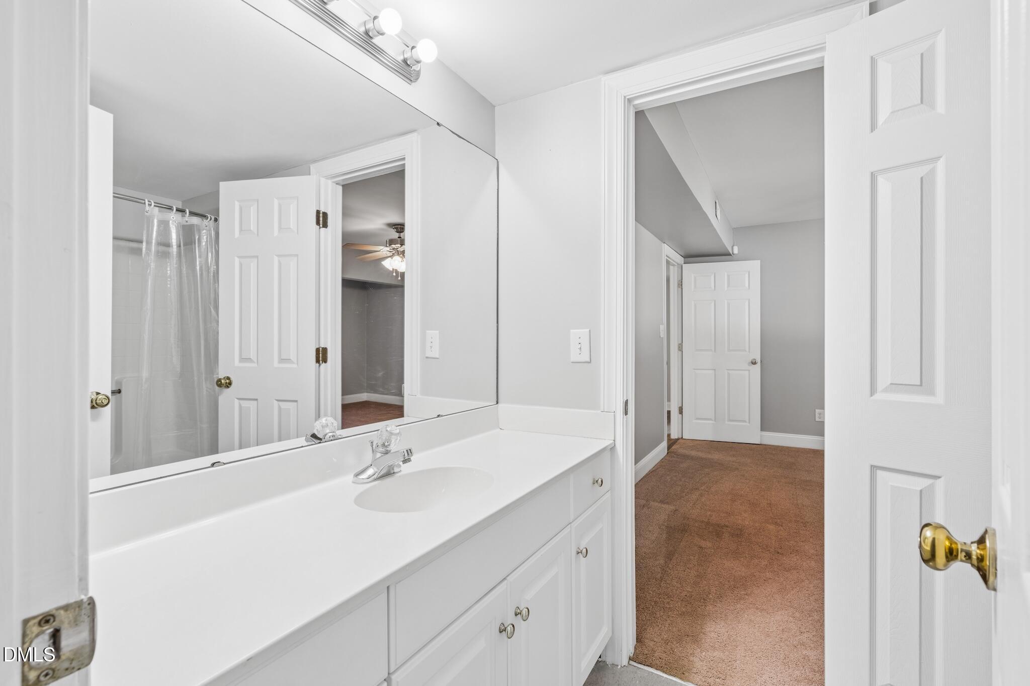 2103 W Marilyn Circle Property Photo 48