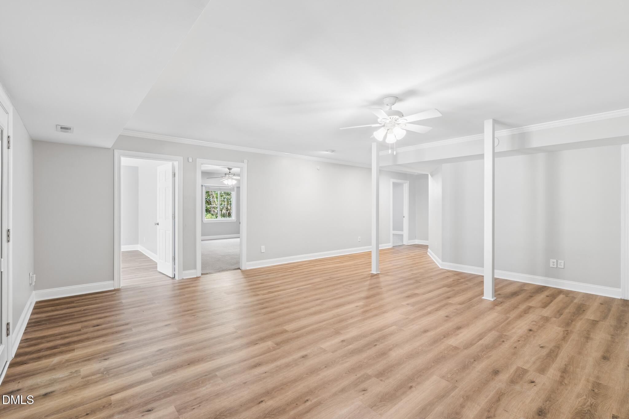 2103 W Marilyn Circle Property Photo 51