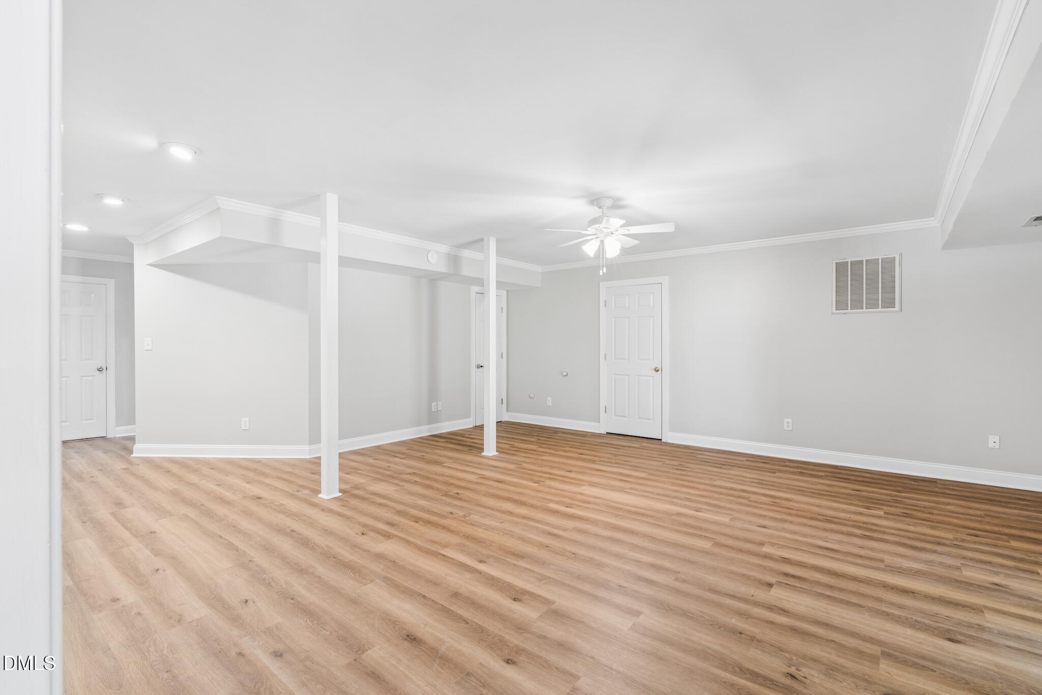 2103 W Marilyn Circle Property Photo 52