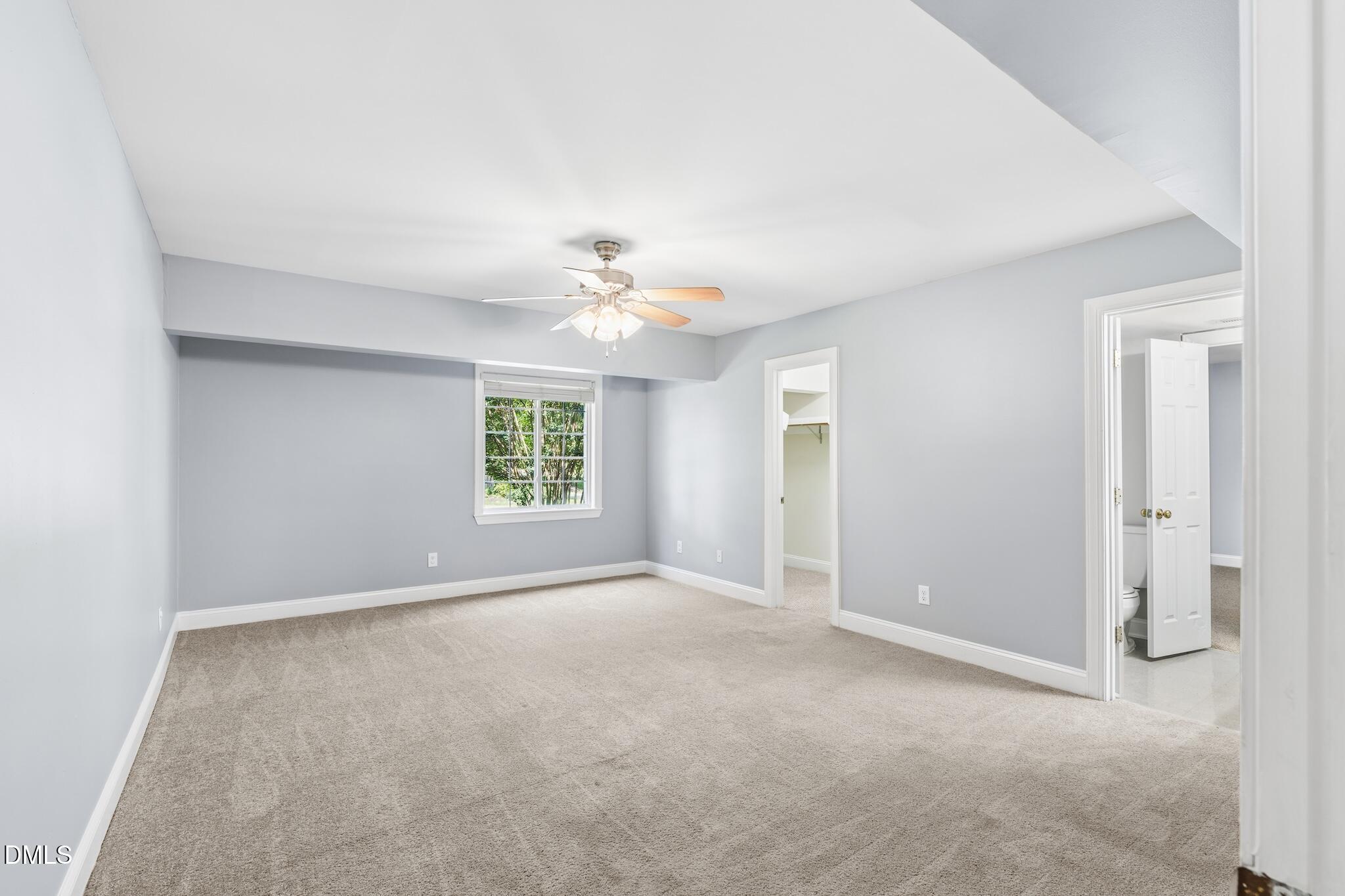2103 W Marilyn Circle Property Photo 53