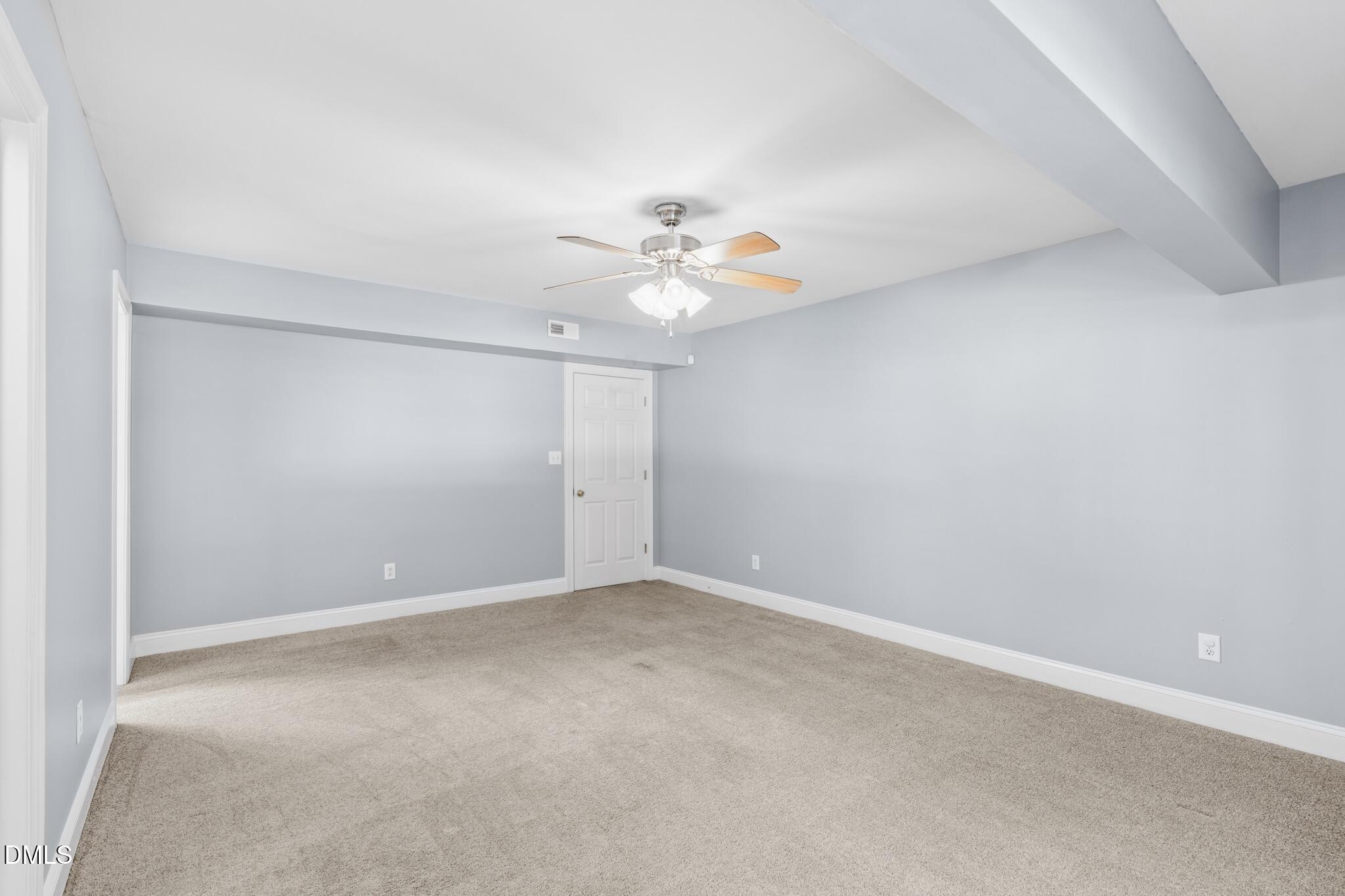 2103 W Marilyn Circle Property Photo 54