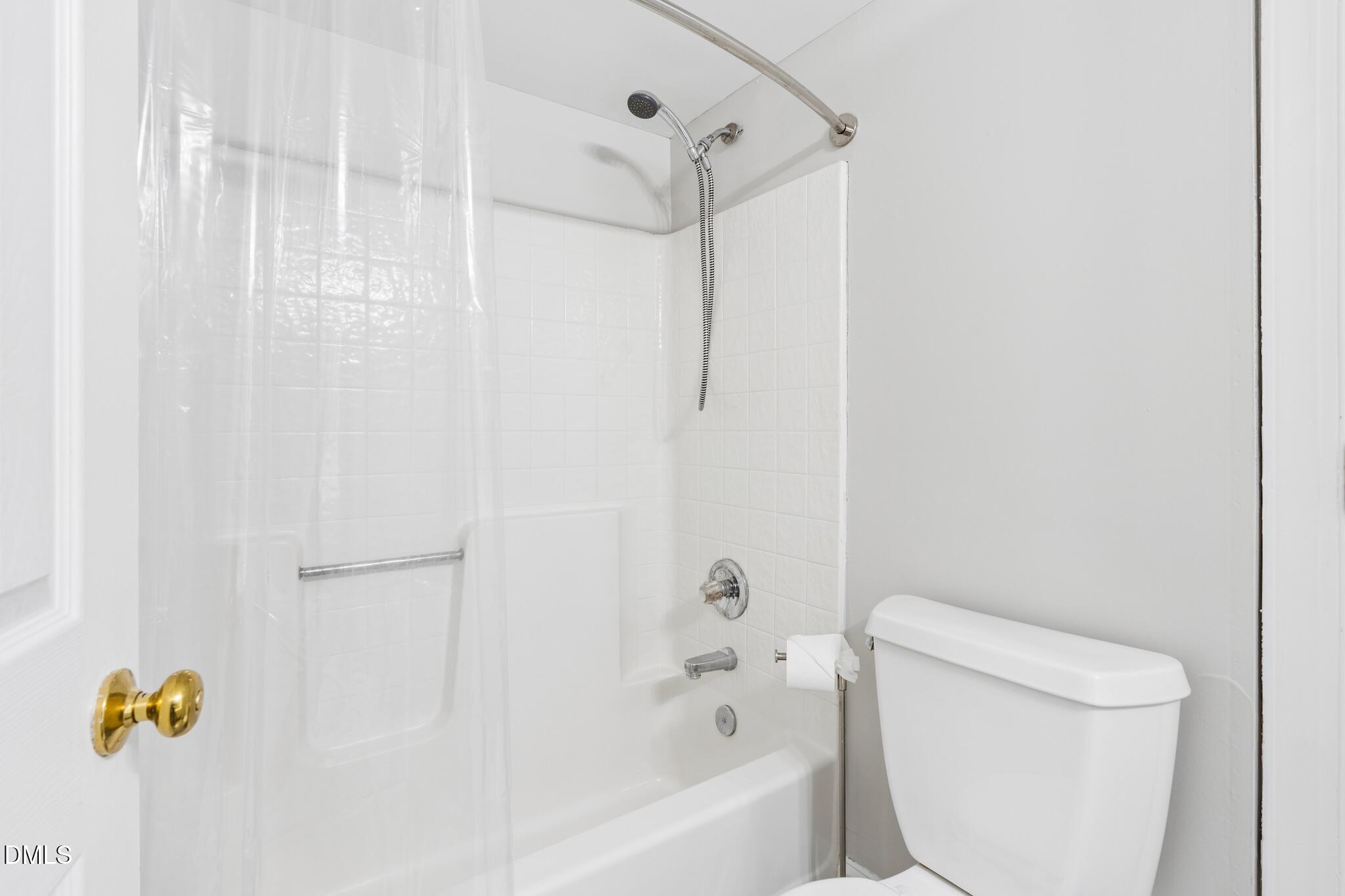 2103 W Marilyn Circle Property Photo 56