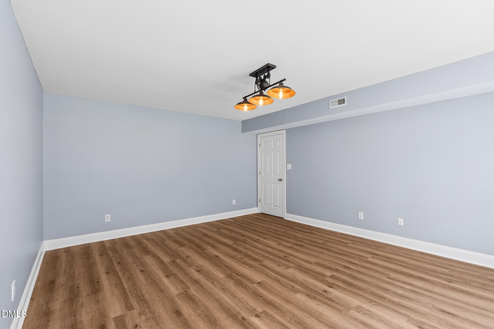 2103 W Marilyn Circle Property Photo 58