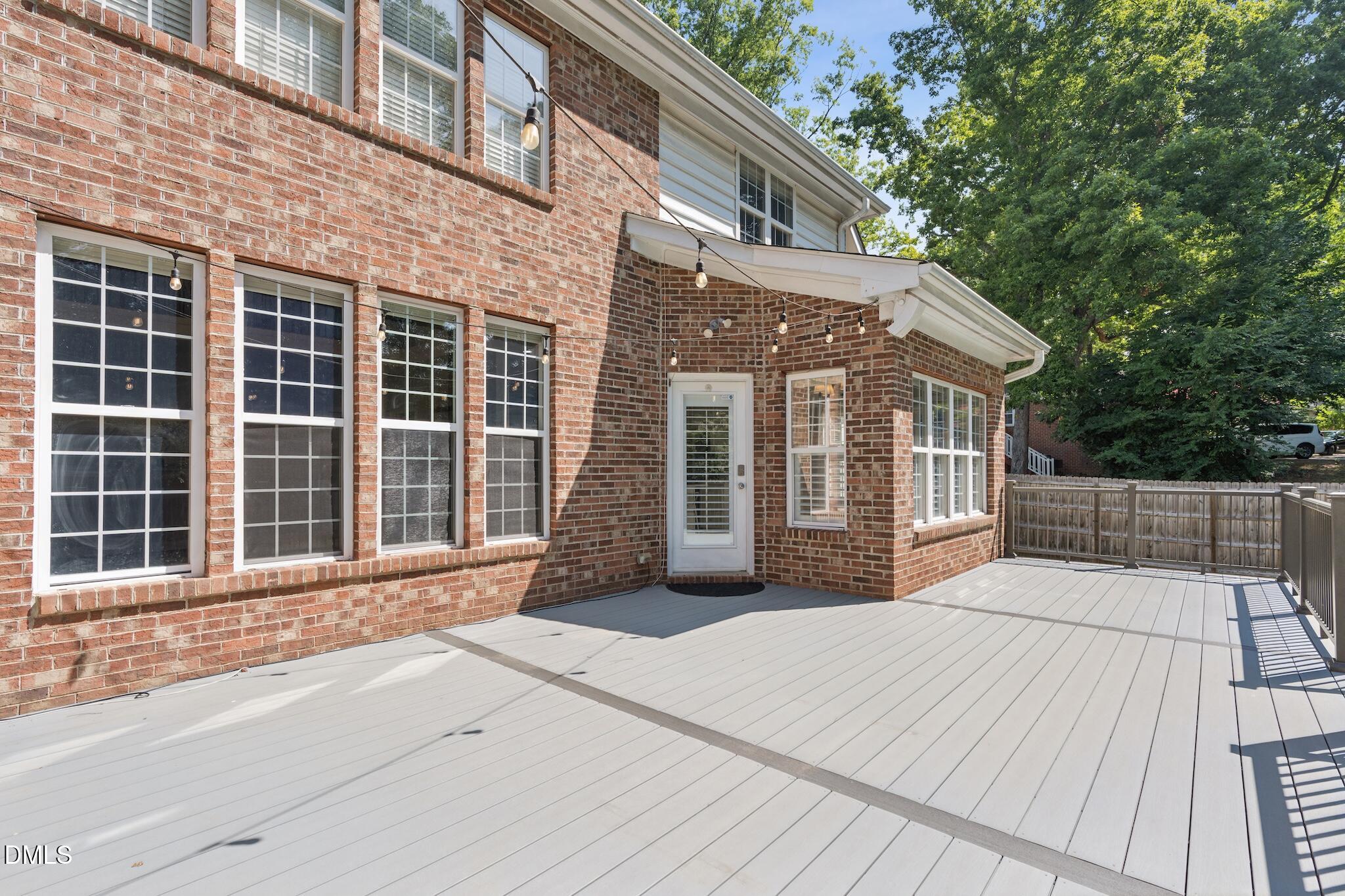 2103 W Marilyn Circle Property Photo 60
