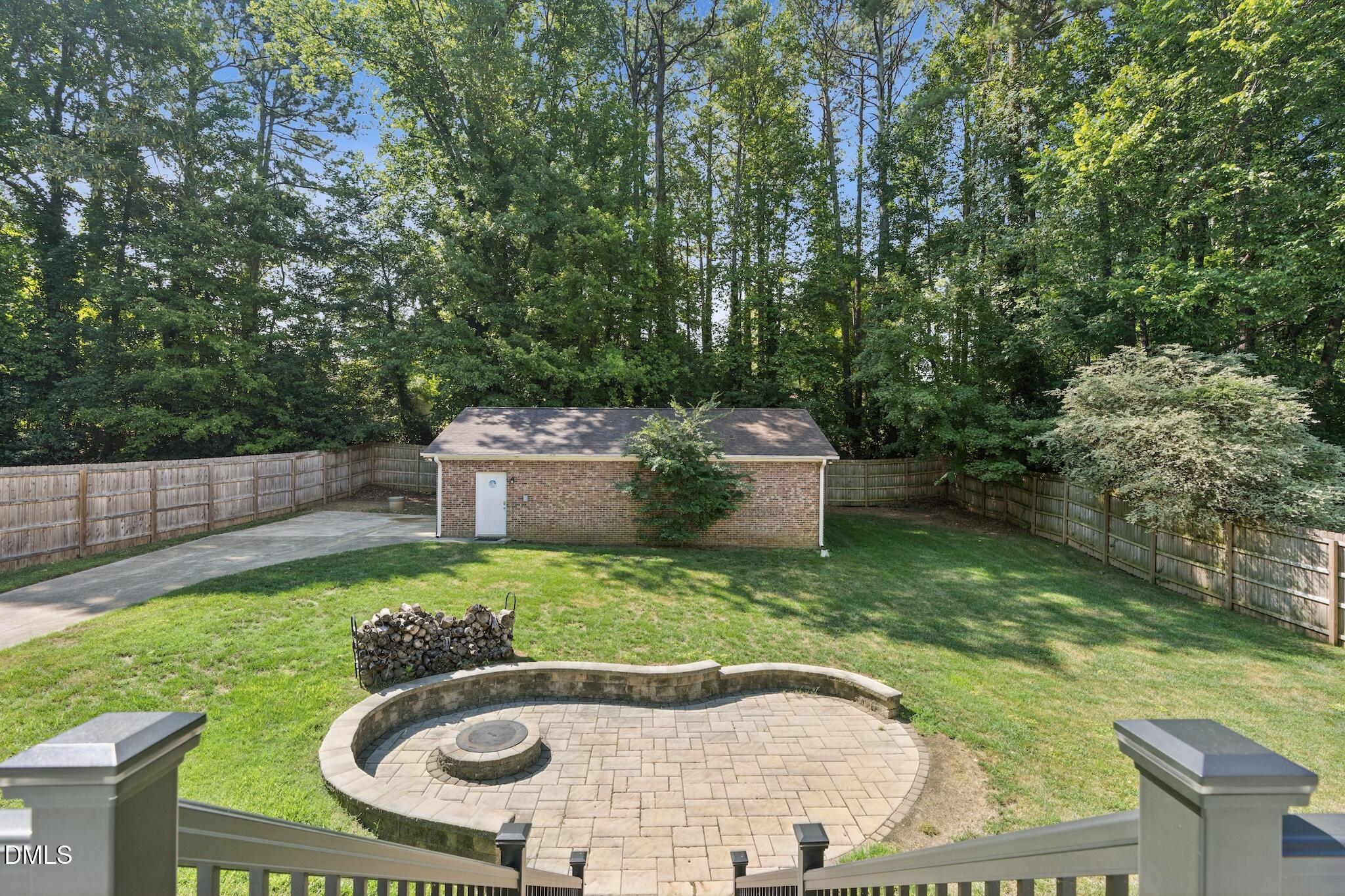 2103 W Marilyn Circle Property Photo 61