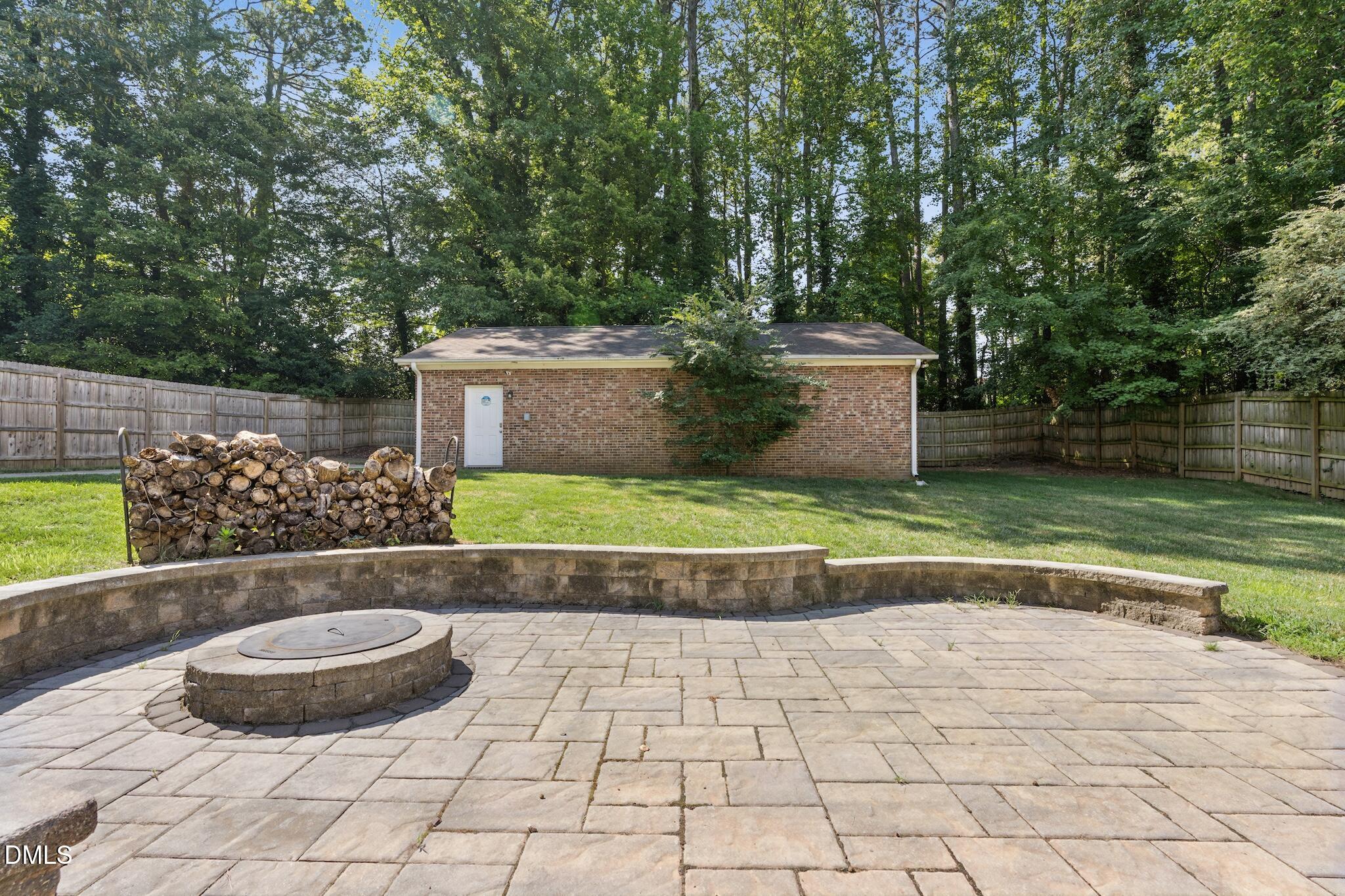 2103 W Marilyn Circle Property Photo 62
