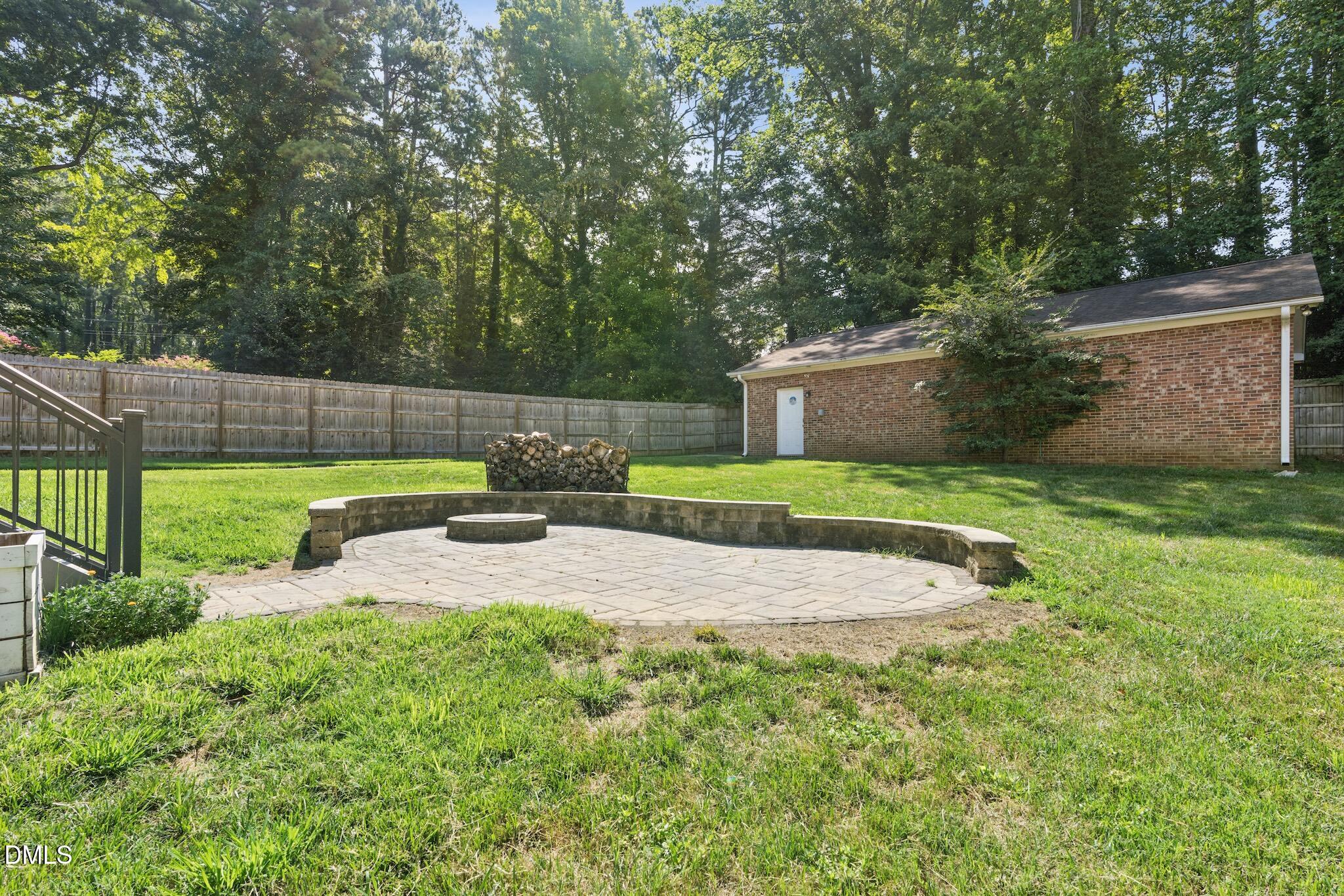 2103 W Marilyn Circle Property Photo 63