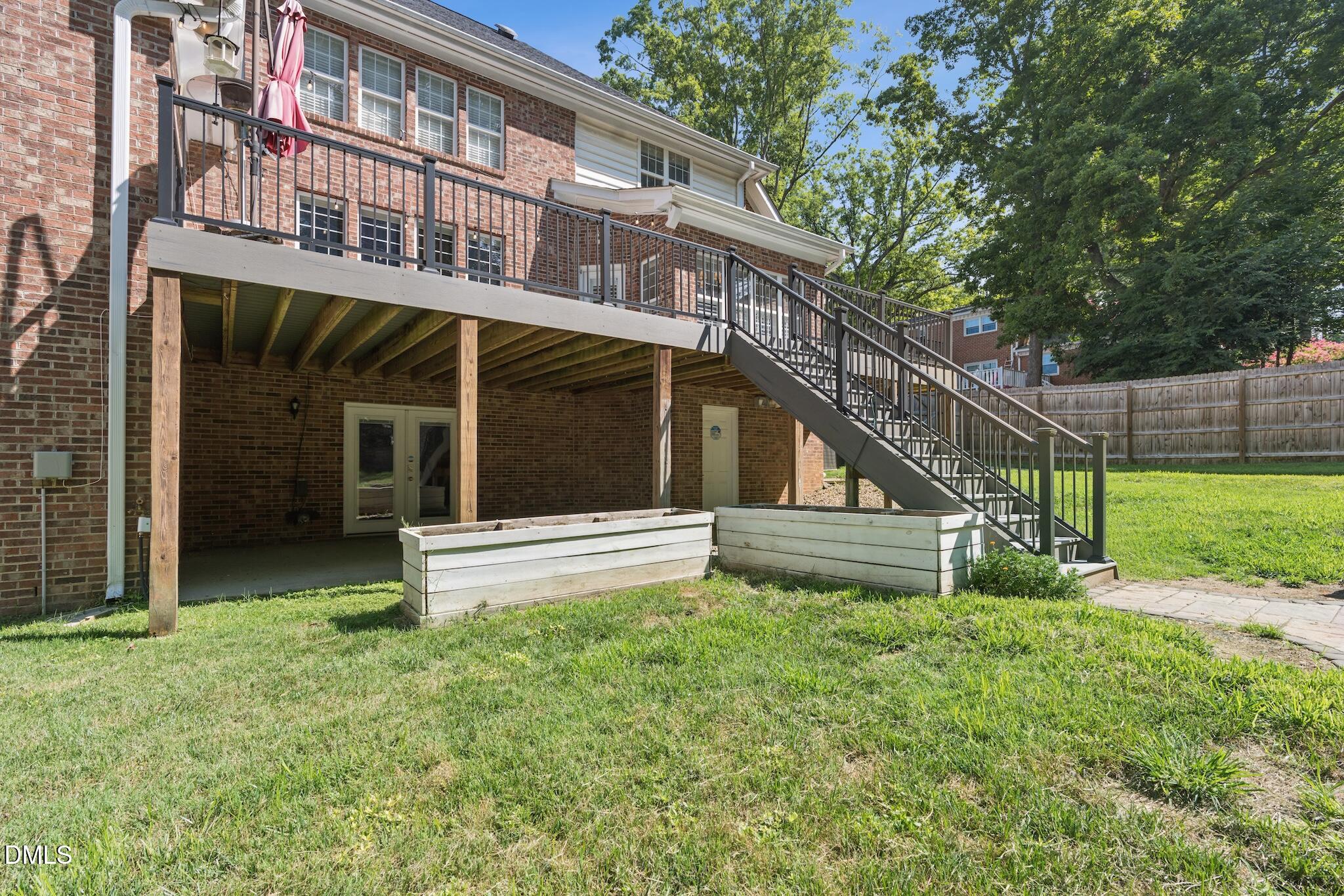 2103 W Marilyn Circle Property Photo 64