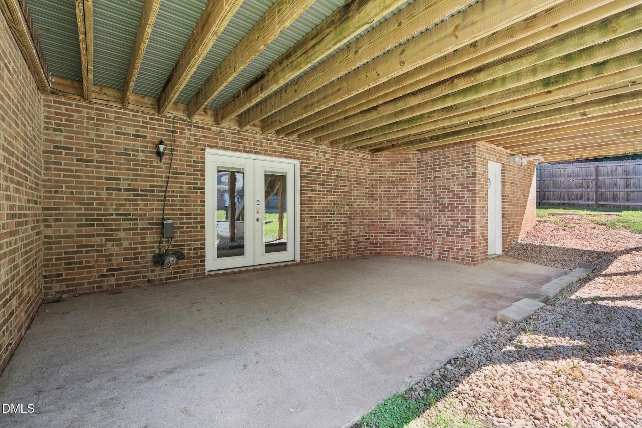 2103 W Marilyn Circle Property Photo 65