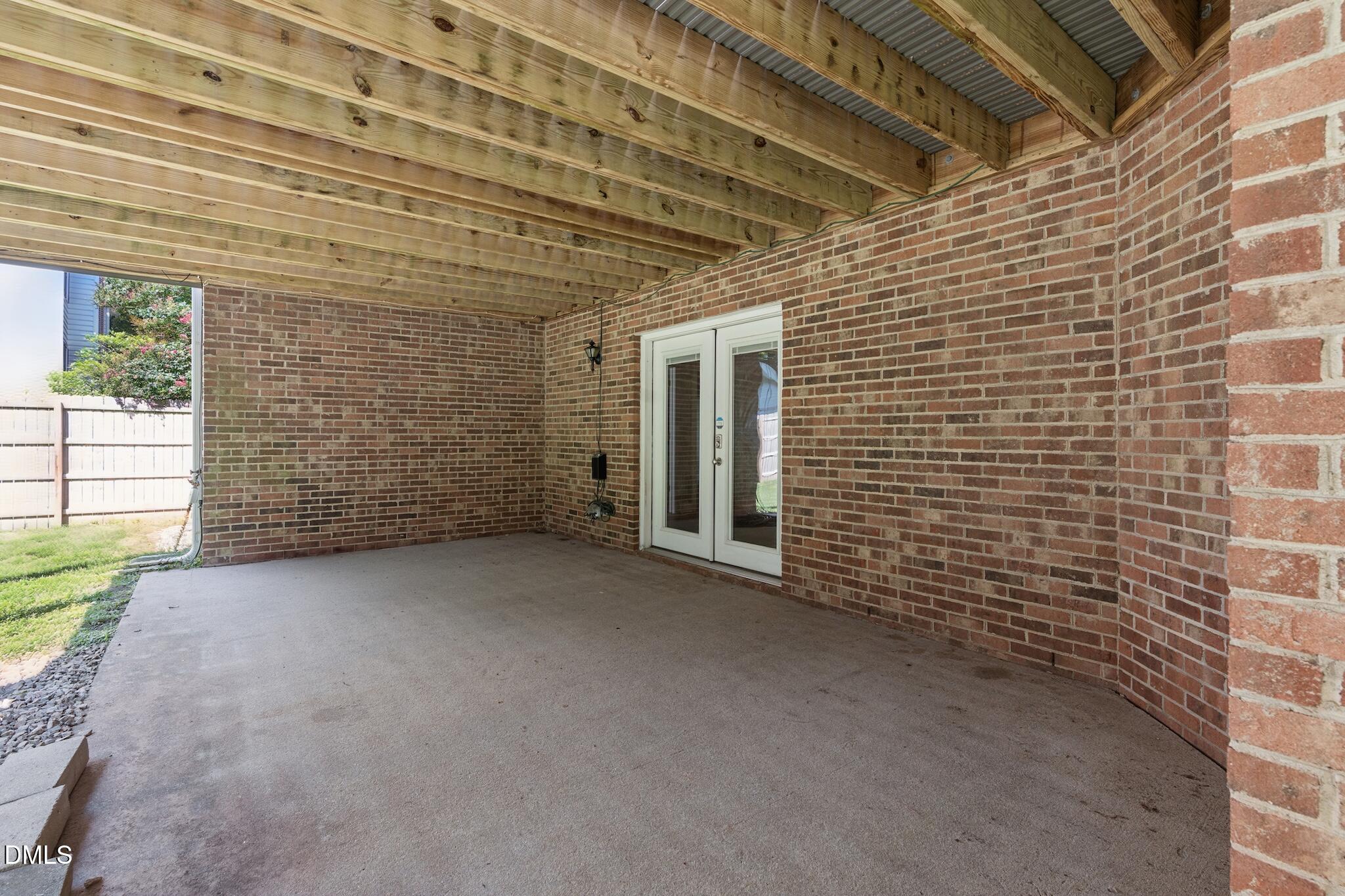 2103 W Marilyn Circle Property Photo 66