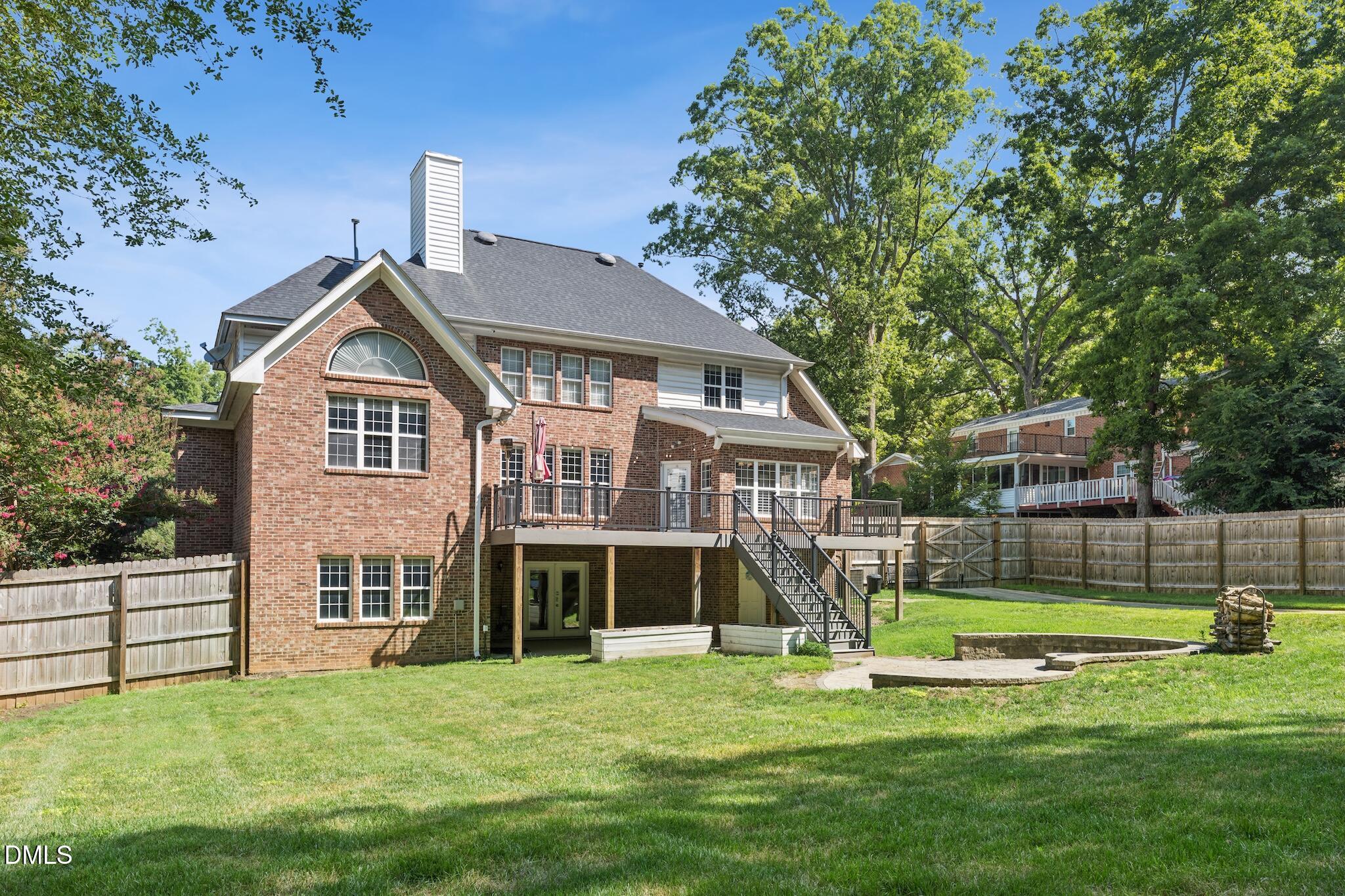 2103 W Marilyn Circle Property Photo 68