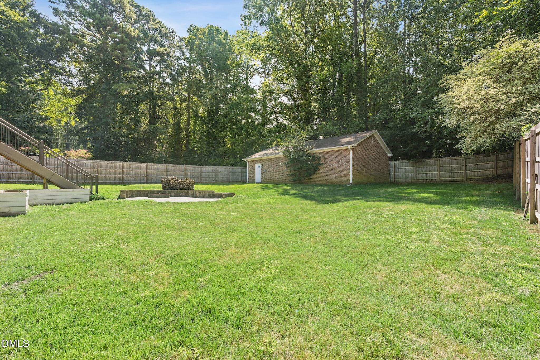2103 W Marilyn Circle Property Photo 69