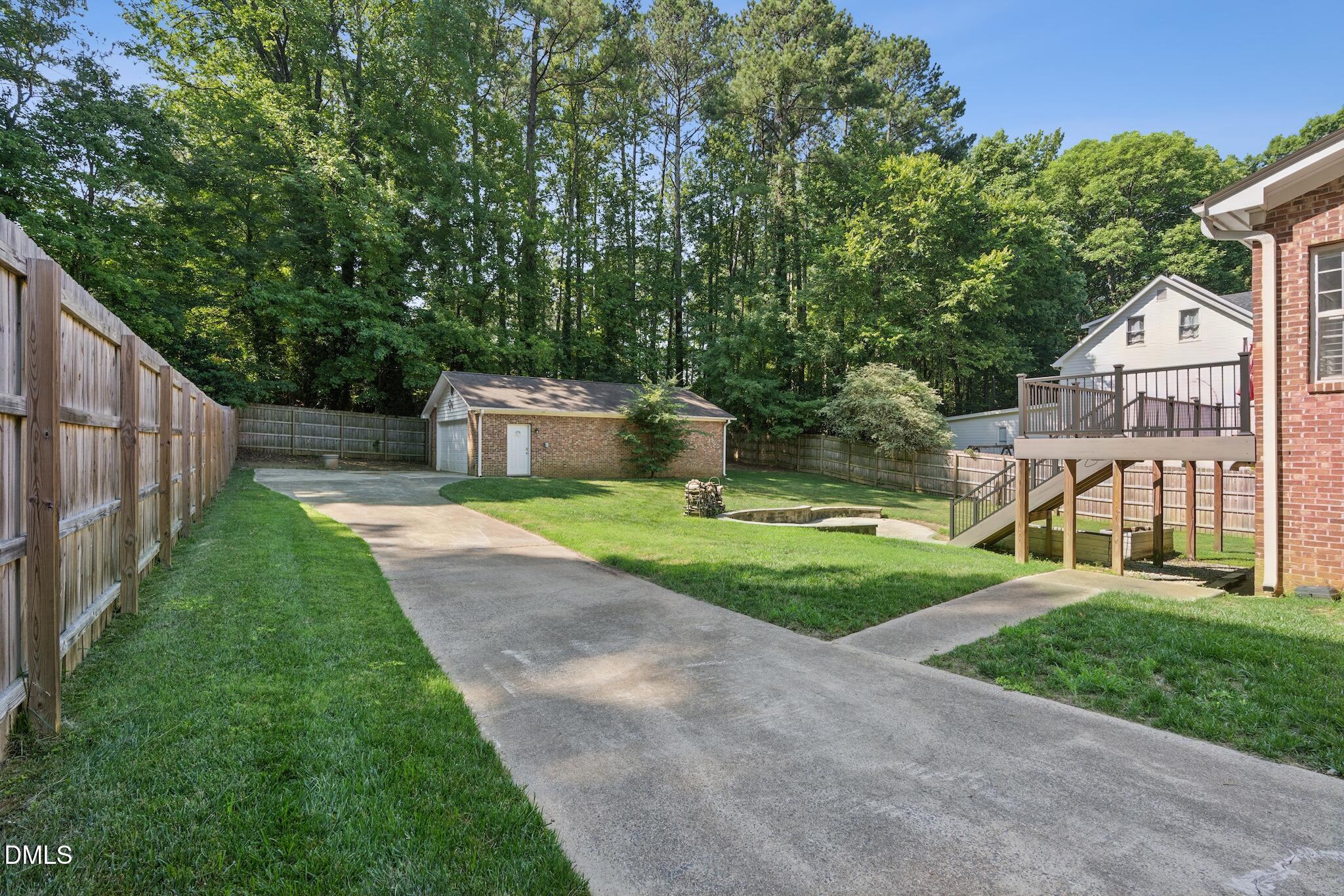 2103 W Marilyn Circle Property Photo 70