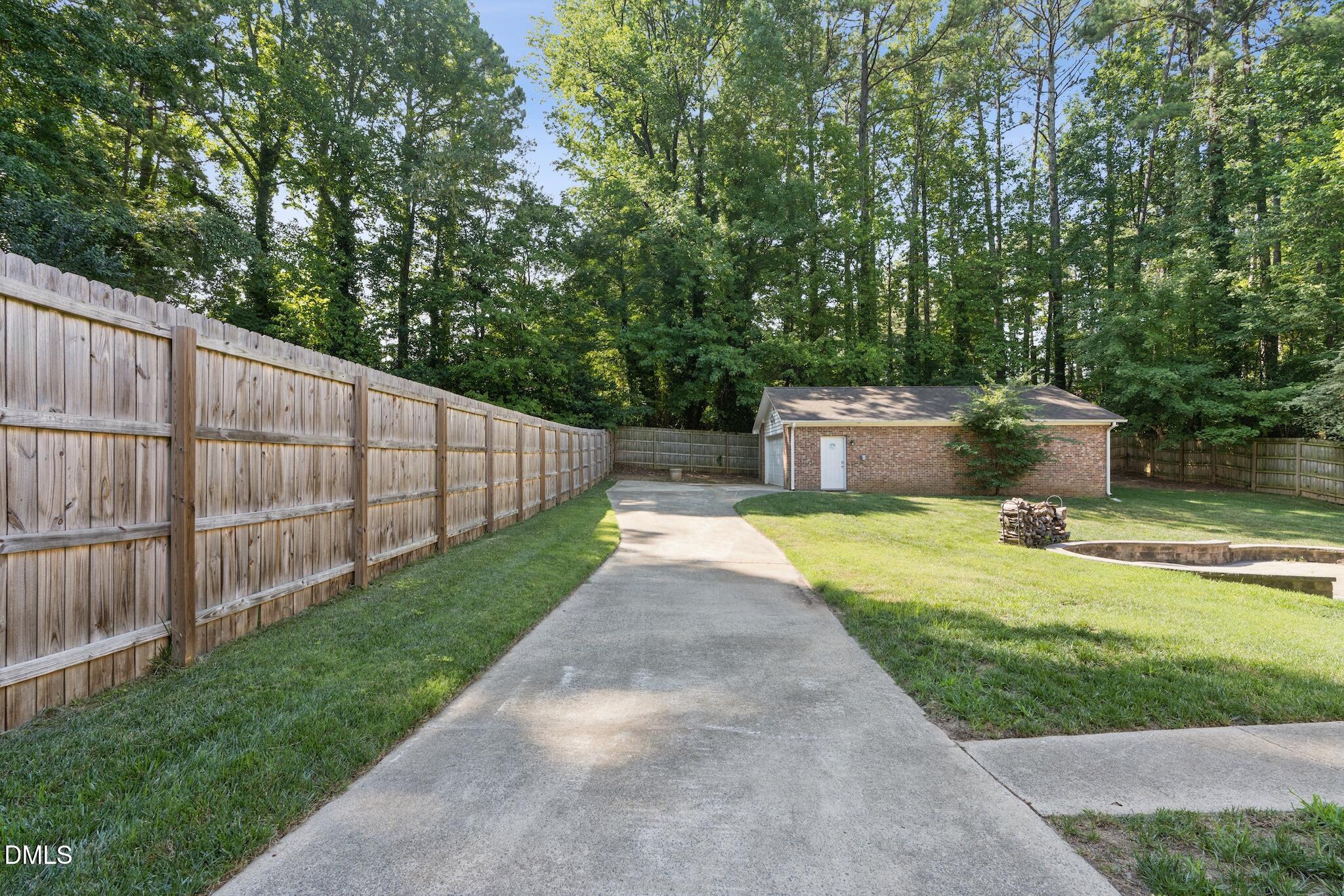 2103 W Marilyn Circle Property Photo 71