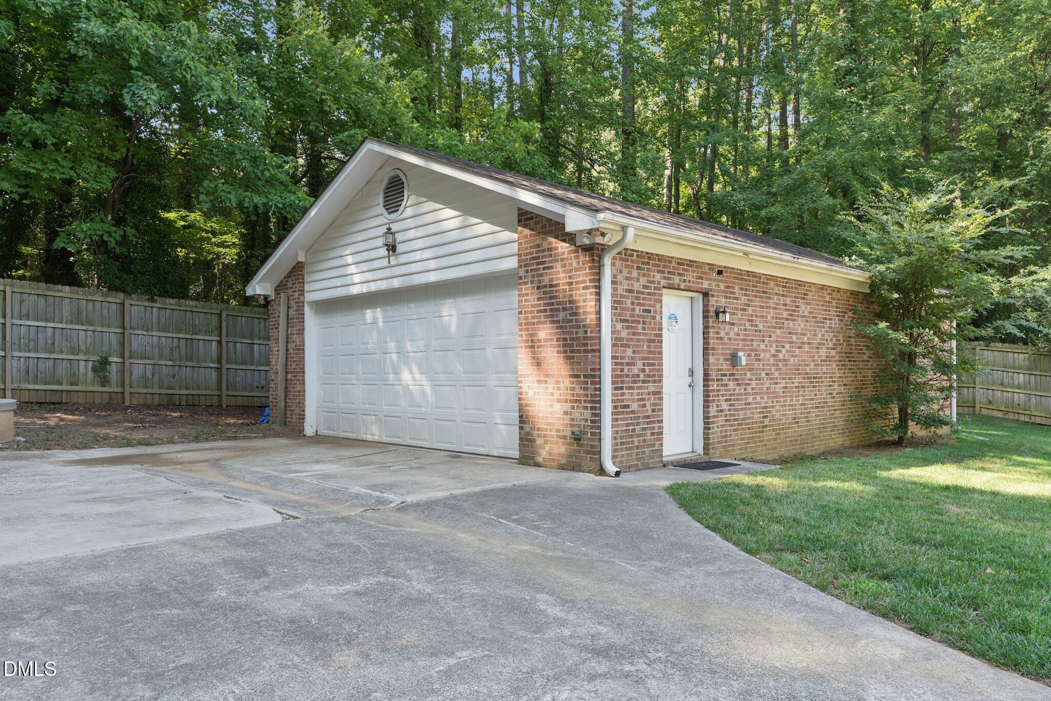 2103 W Marilyn Circle Property Photo 72