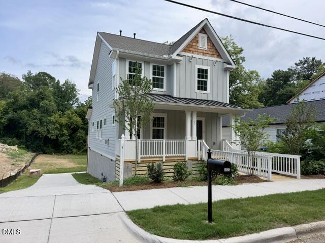 1122 Berkeley Street Property Photo 2