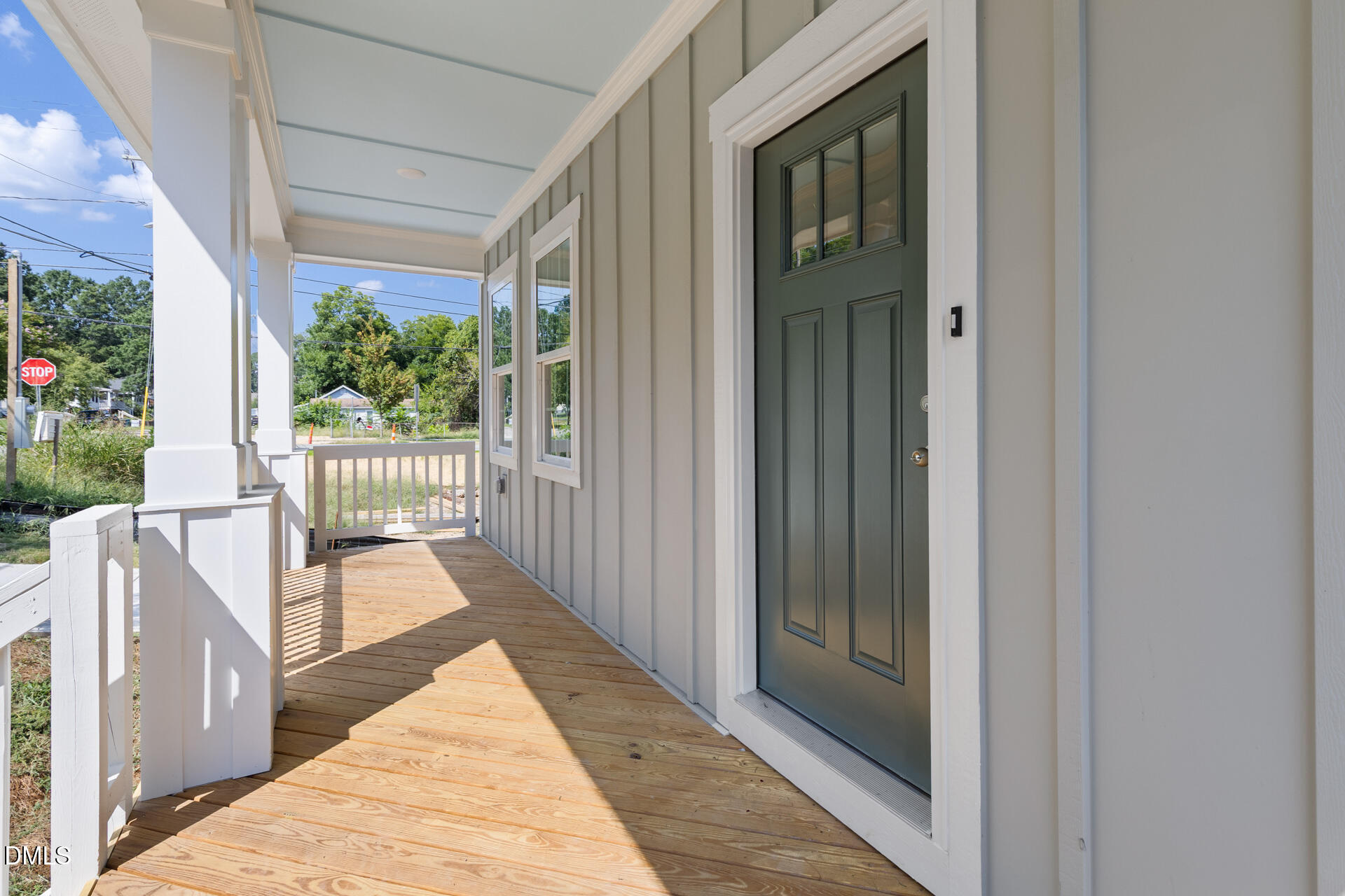 1122 Berkeley Street Property Photo 4