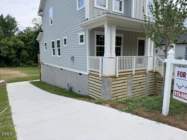 1122 Berkeley Street Property Photo 5